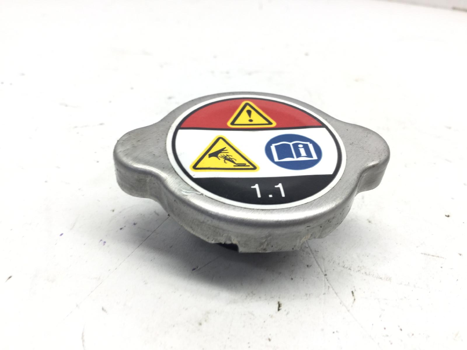 Honda cb gt abs km0 1000 tappo radiatore 2026 2026 jh2sc93a