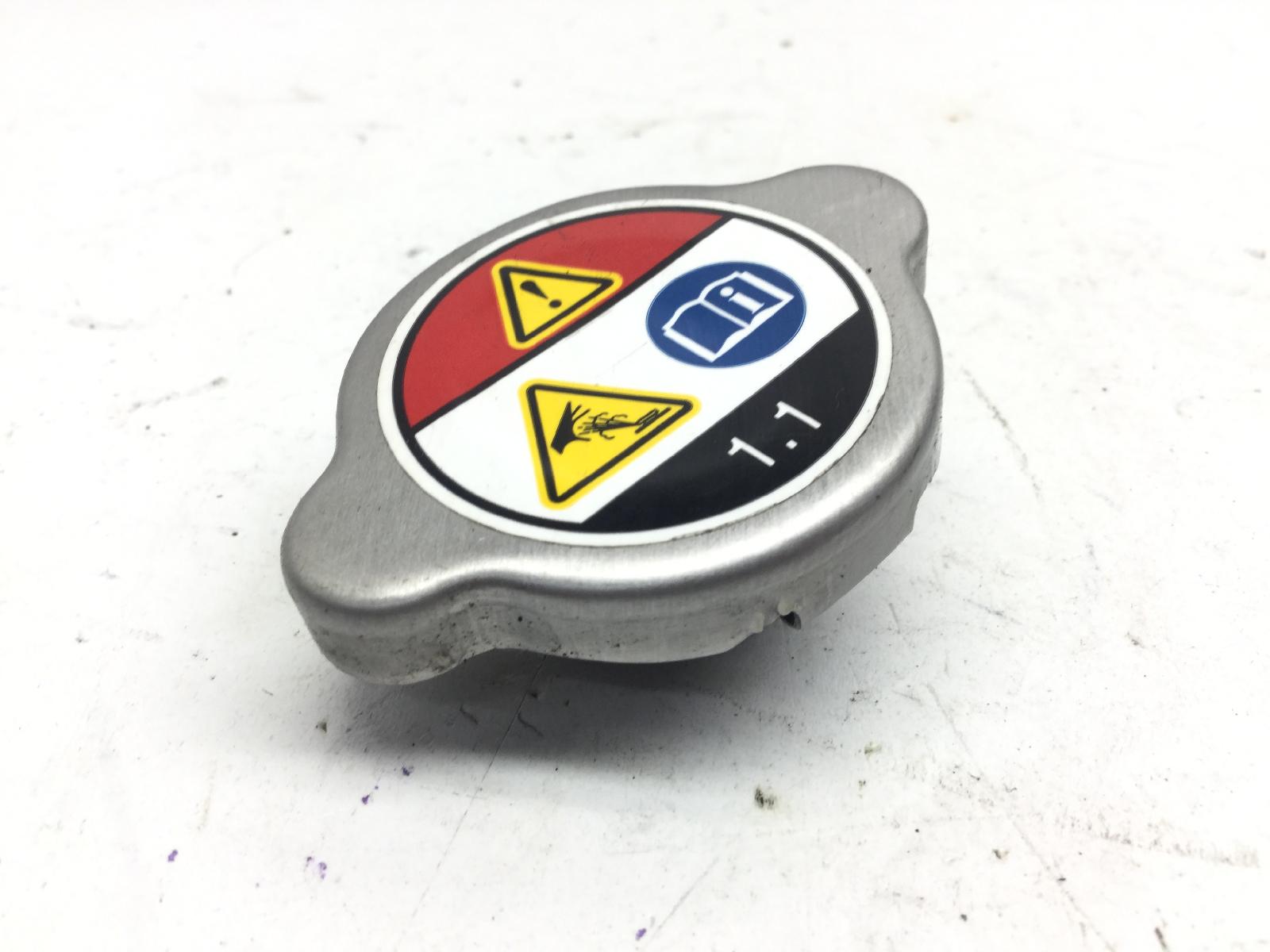 Honda cb gt abs km0 1000 tappo radiatore 2026 2026 jh2sc93a