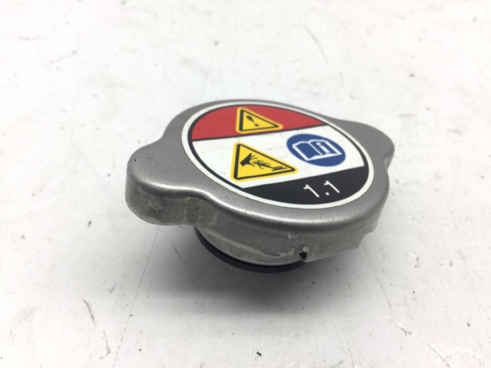 Honda cb gt abs km0 1000 tappo radiatore 2026 2026 jh2sc93a