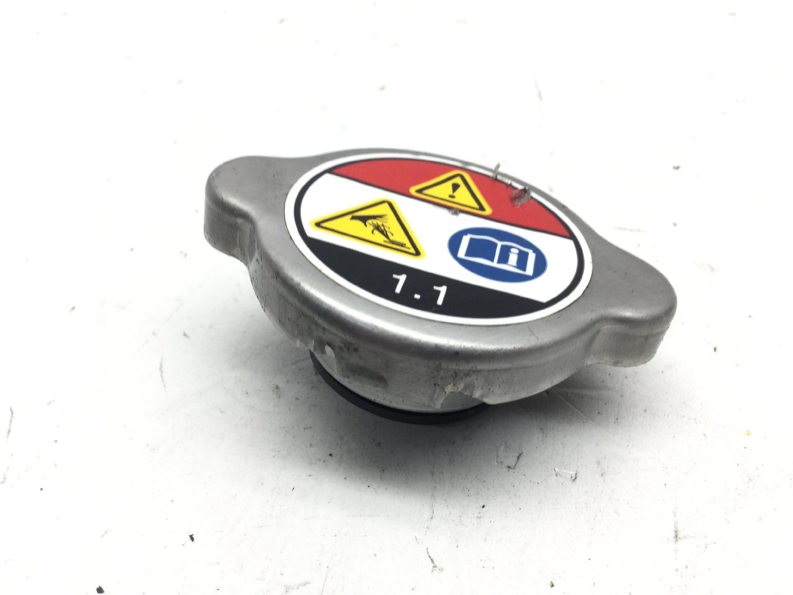 Honda cb gt abs km0 1000 tappo radiatore 2026 2026 jh2sc93a