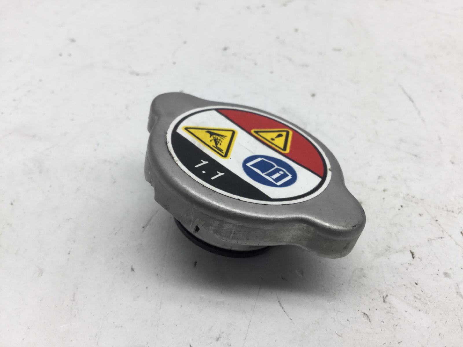 Honda cb gt abs km0 1000 tappo radiatore 2026 2026 jh2sc93a