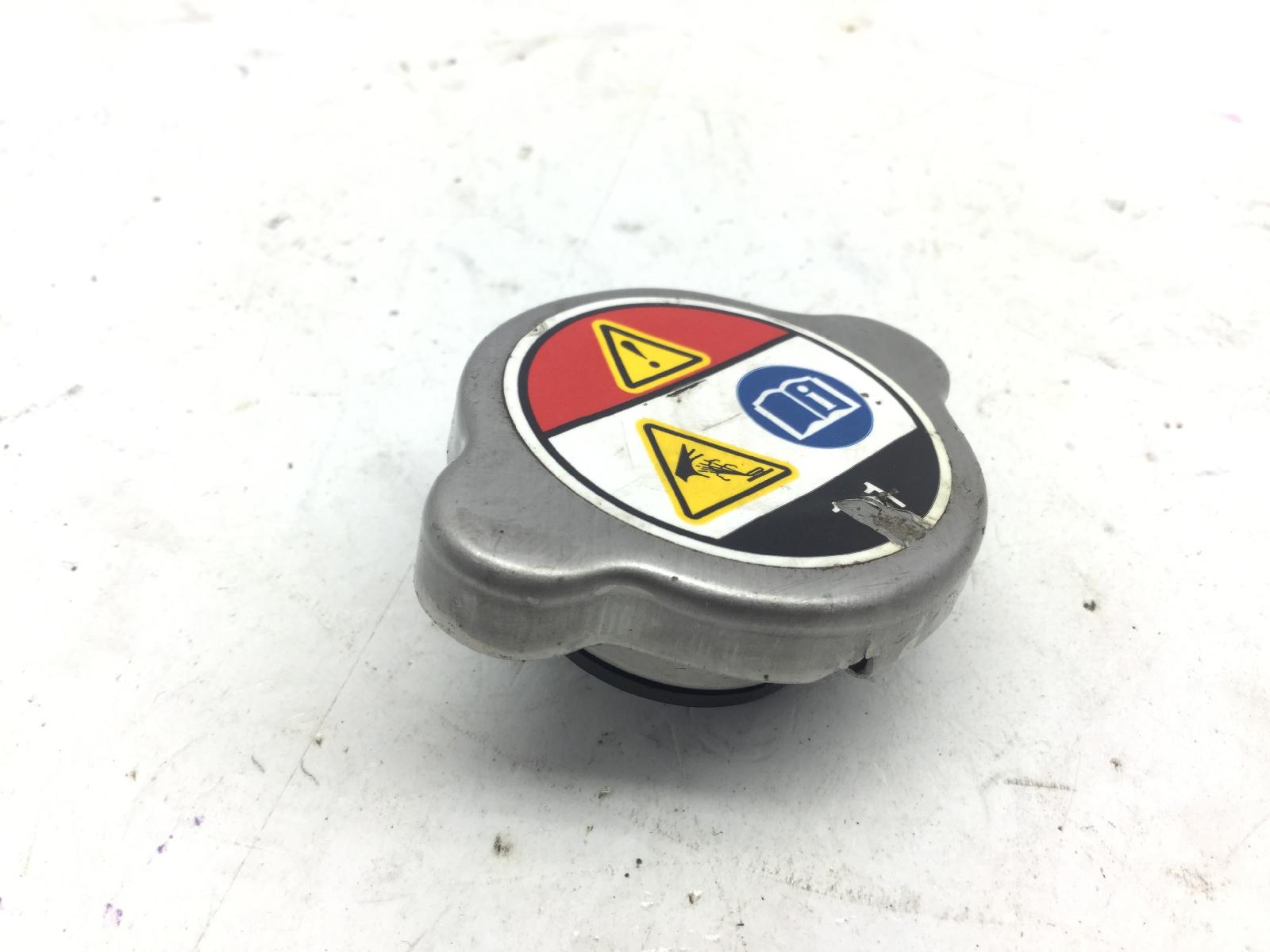 Honda cb gt abs km0 1000 tappo radiatore 2026 2026 jh2sc93a