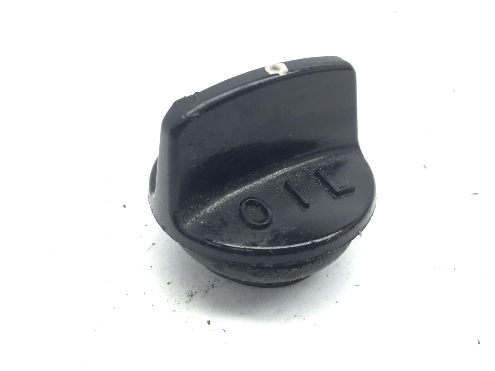 Honda cb gt abs km0 1000 tappo olio carter frizione 2026 2026 jh2sc93a