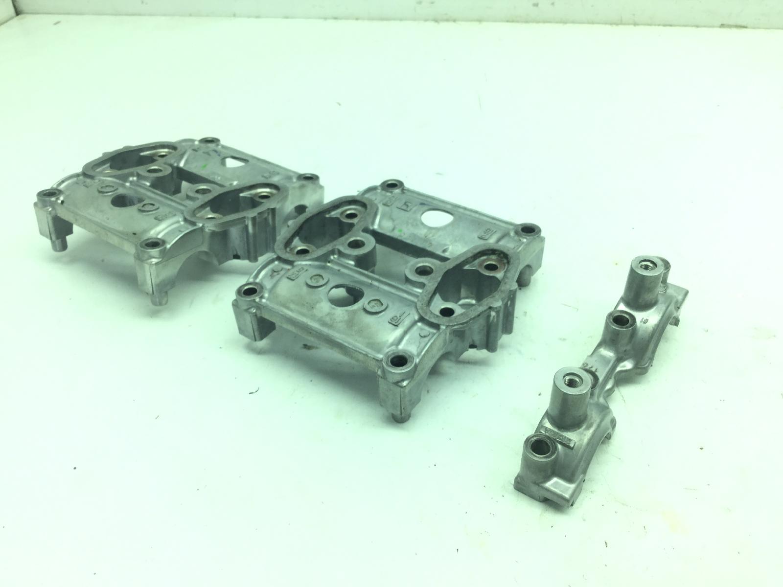 Honda cb gt abs km0 1000 castelletto testa testata 2026 2026 jh2sc93a