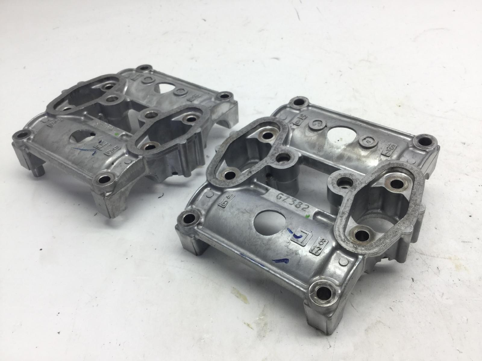 Honda cb gt abs km0 1000 castelletto testa testata 2026 2026 jh2sc93a