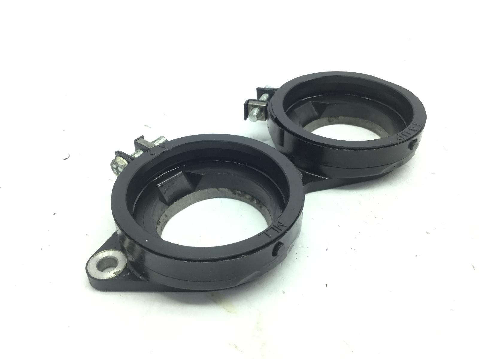 Honda cb gt abs km0 1000 collettore aspirazione 2026 2026 jh2sc93a
