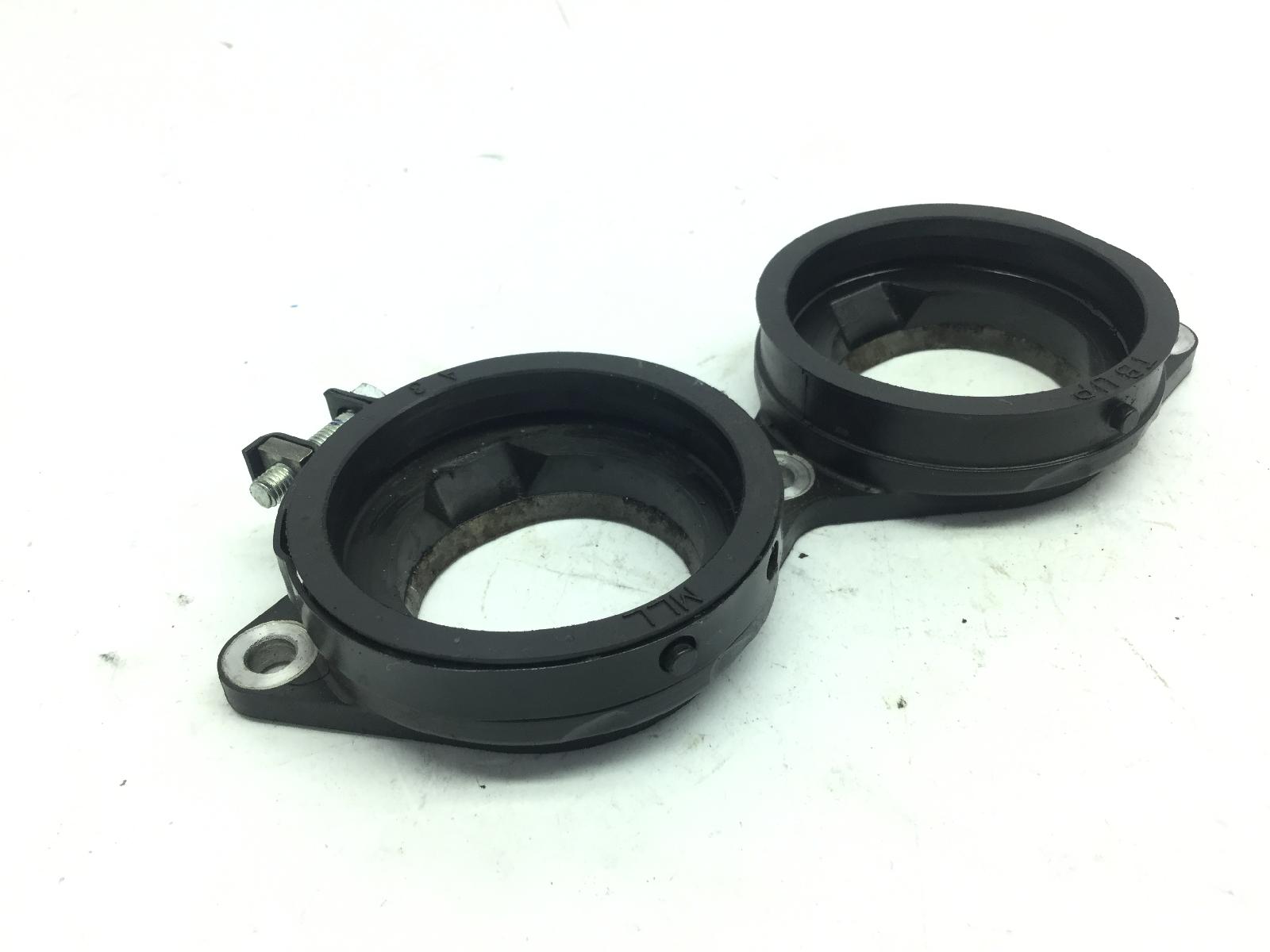 Honda cb gt abs km0 1000 collettore aspirazione 2026 2026 jh2sc93a