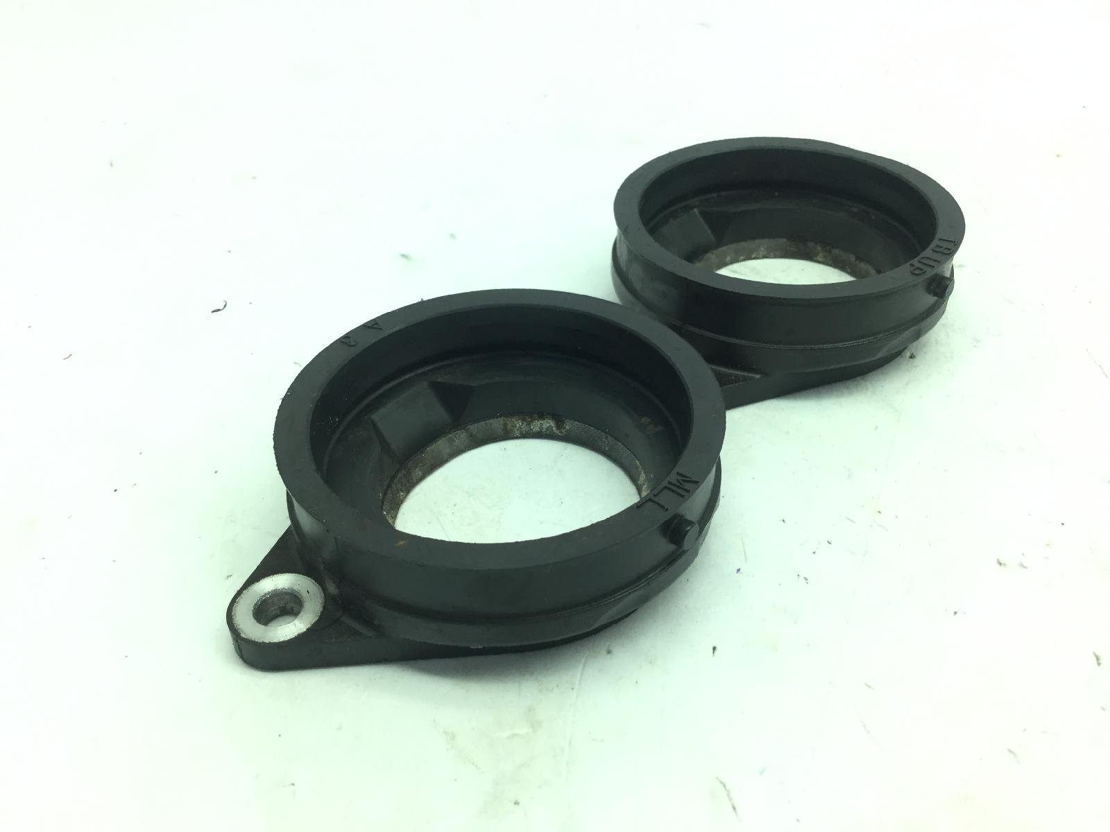 Honda cb gt abs km0 1000 collettore aspirazione 2026 2026 jh2sc93a
