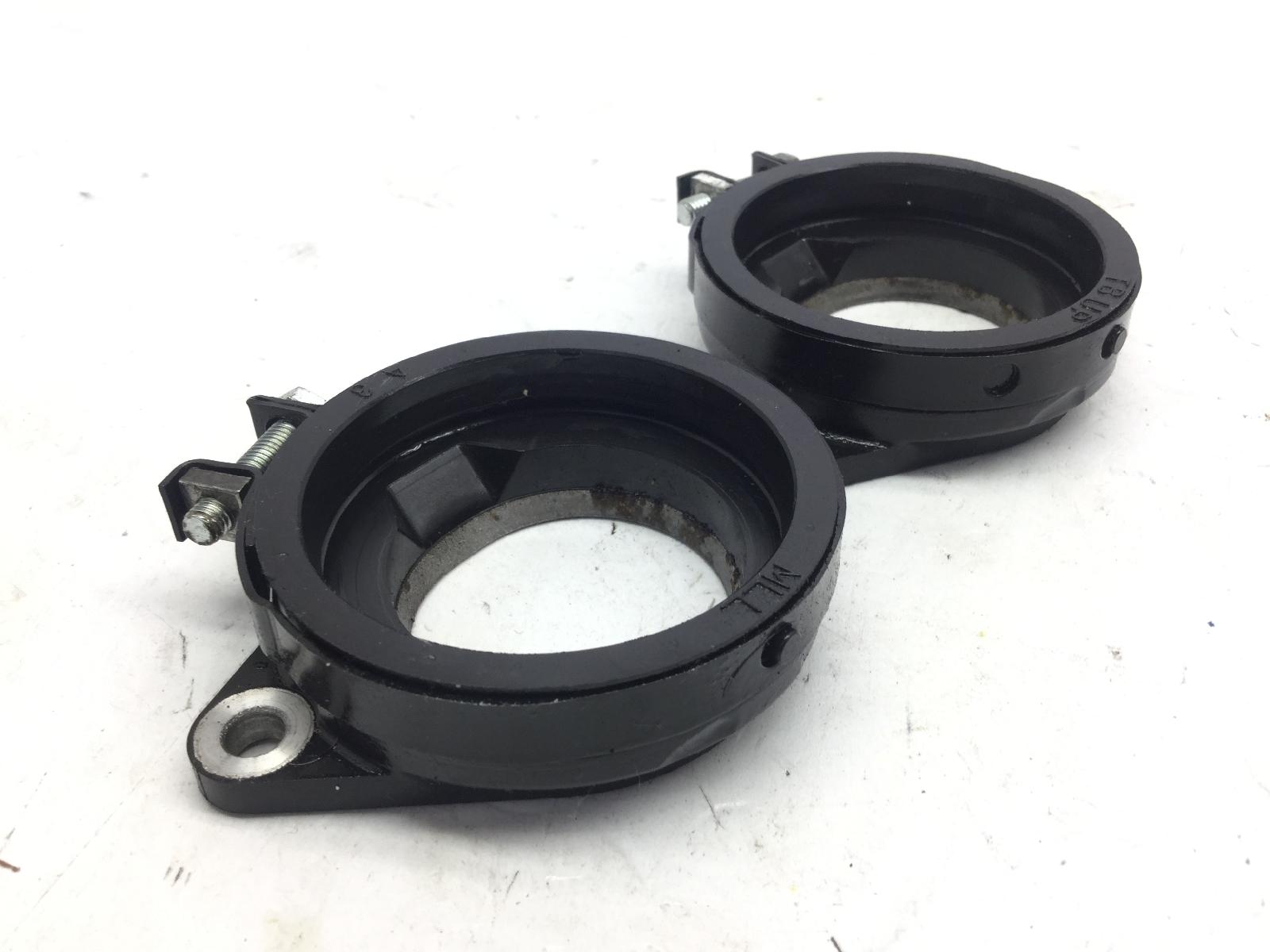Honda cb gt abs km0 1000 collettore aspirazione 2026 2026 jh2sc93a