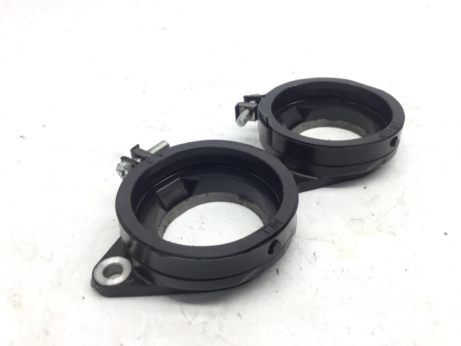 Honda cb gt abs km0 1000 collettore aspirazione 2026 2026 jh2sc93a