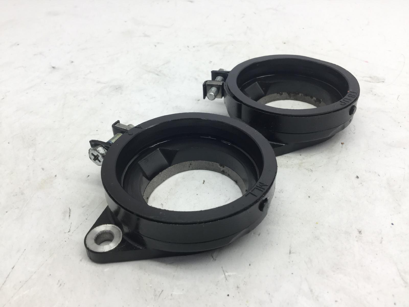 Honda cb gt abs km0 1000 collettore aspirazione 2026 2026 jh2sc93a