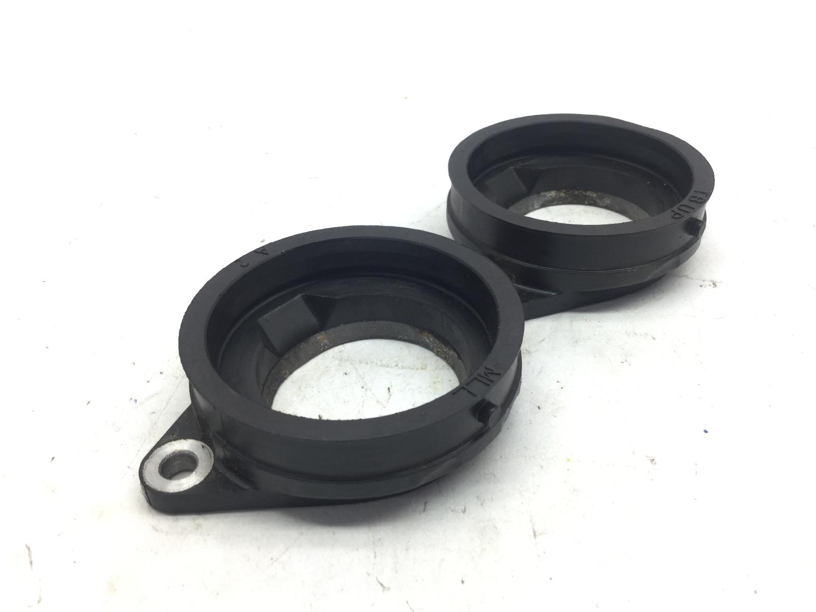 Honda cb gt abs km0 1000 collettore aspirazione 2026 2026 jh2sc93a