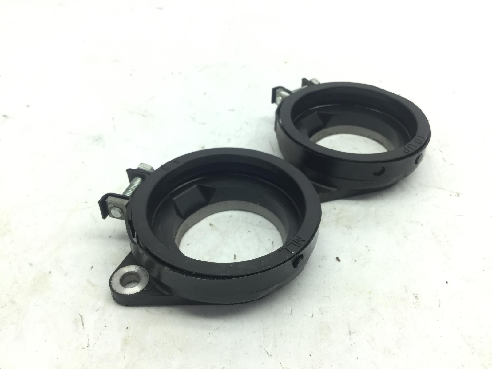 Honda cb gt abs km0 1000 collettore aspirazione 2026 2026 jh2sc93a