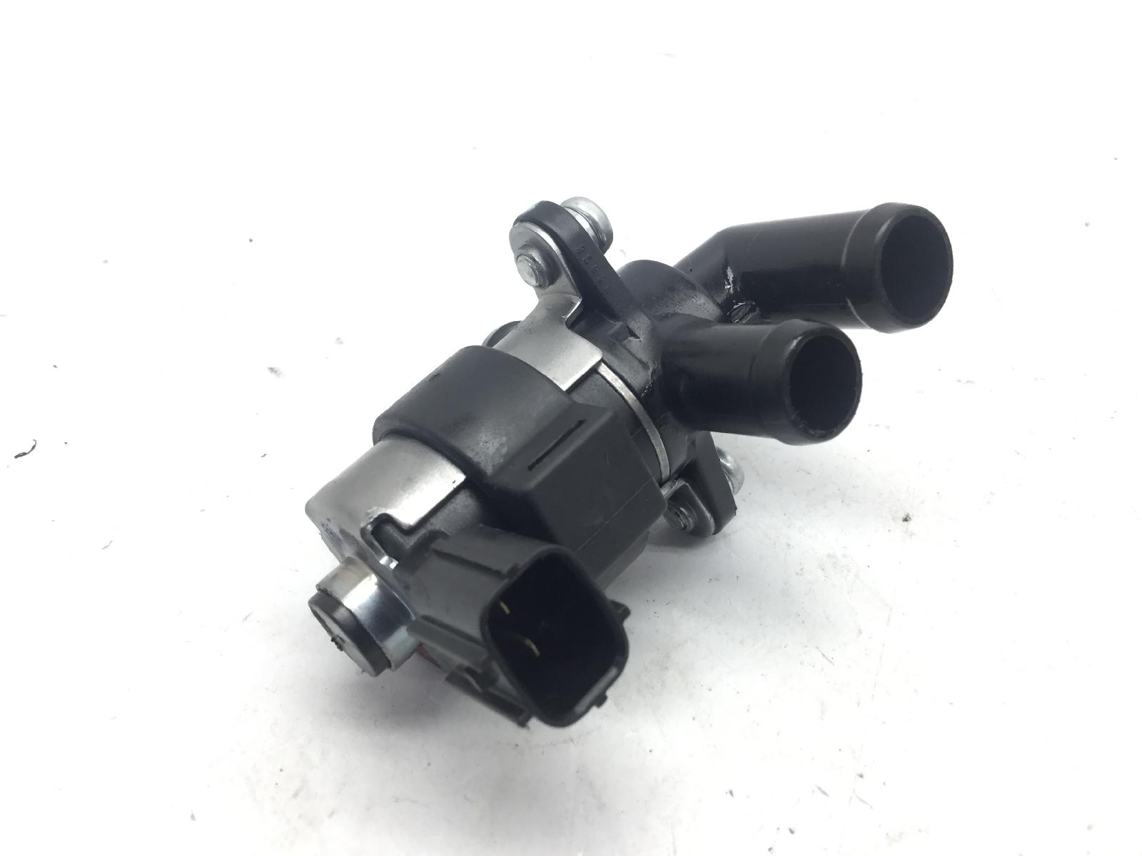 Honda cb gt abs km0 1000 valvola aria secondaria 2026 2026 jh2sc93a