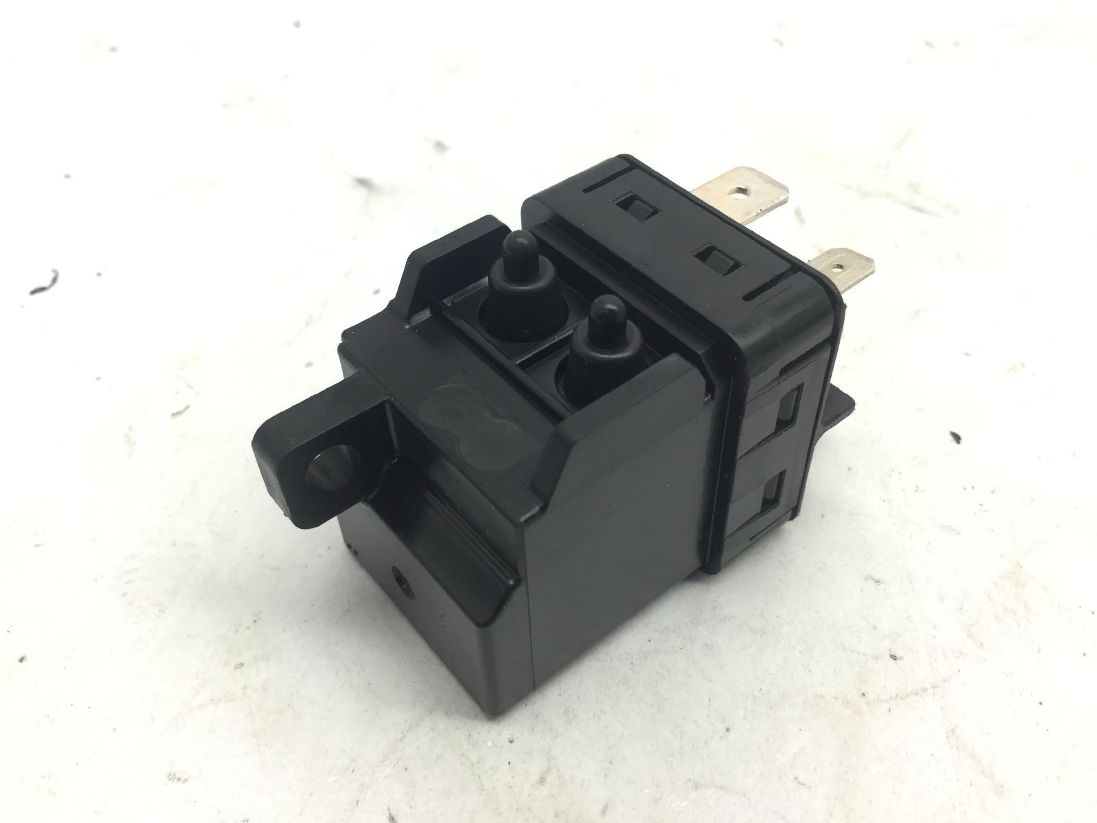 Honda cb gt abs km0 1000 sensore stop microstop freno anteriore destro 2026 2026 jh2sc93a