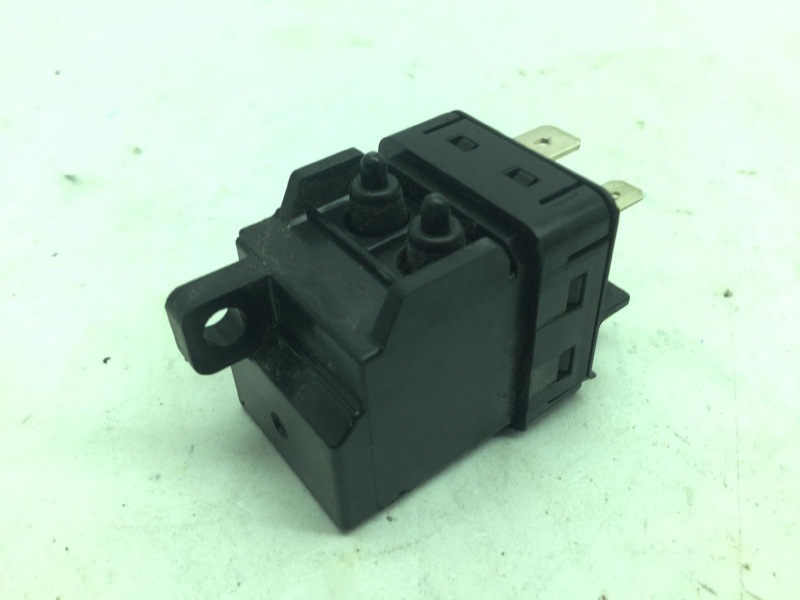 Honda cb gt abs km0 1000 sensore stop microstop freno anteriore destro 2026 2026 jh2sc93a