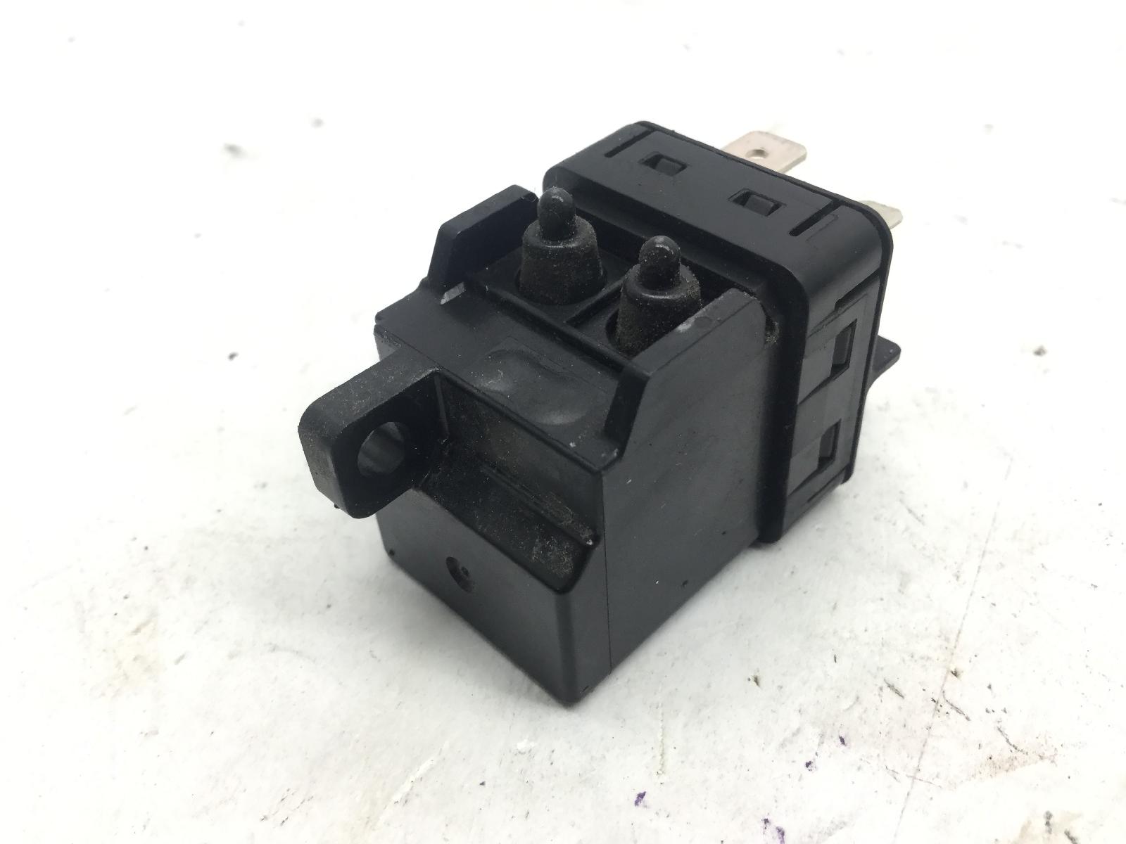 Honda cb gt abs km0 1000 sensore stop microstop freno anteriore destro 2026 2026 jh2sc93a