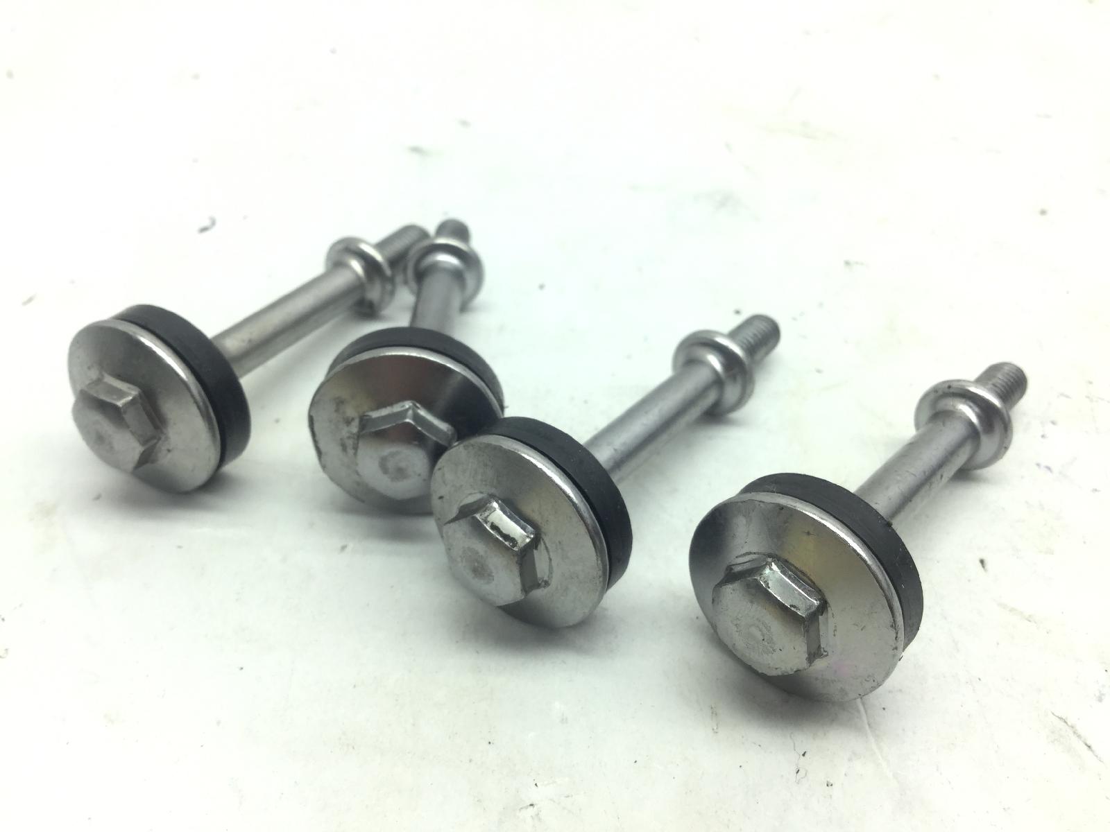 Honda cb gt abs km0 1000 kit viti coperchio testa testata 2026 2026 jh2sc93a