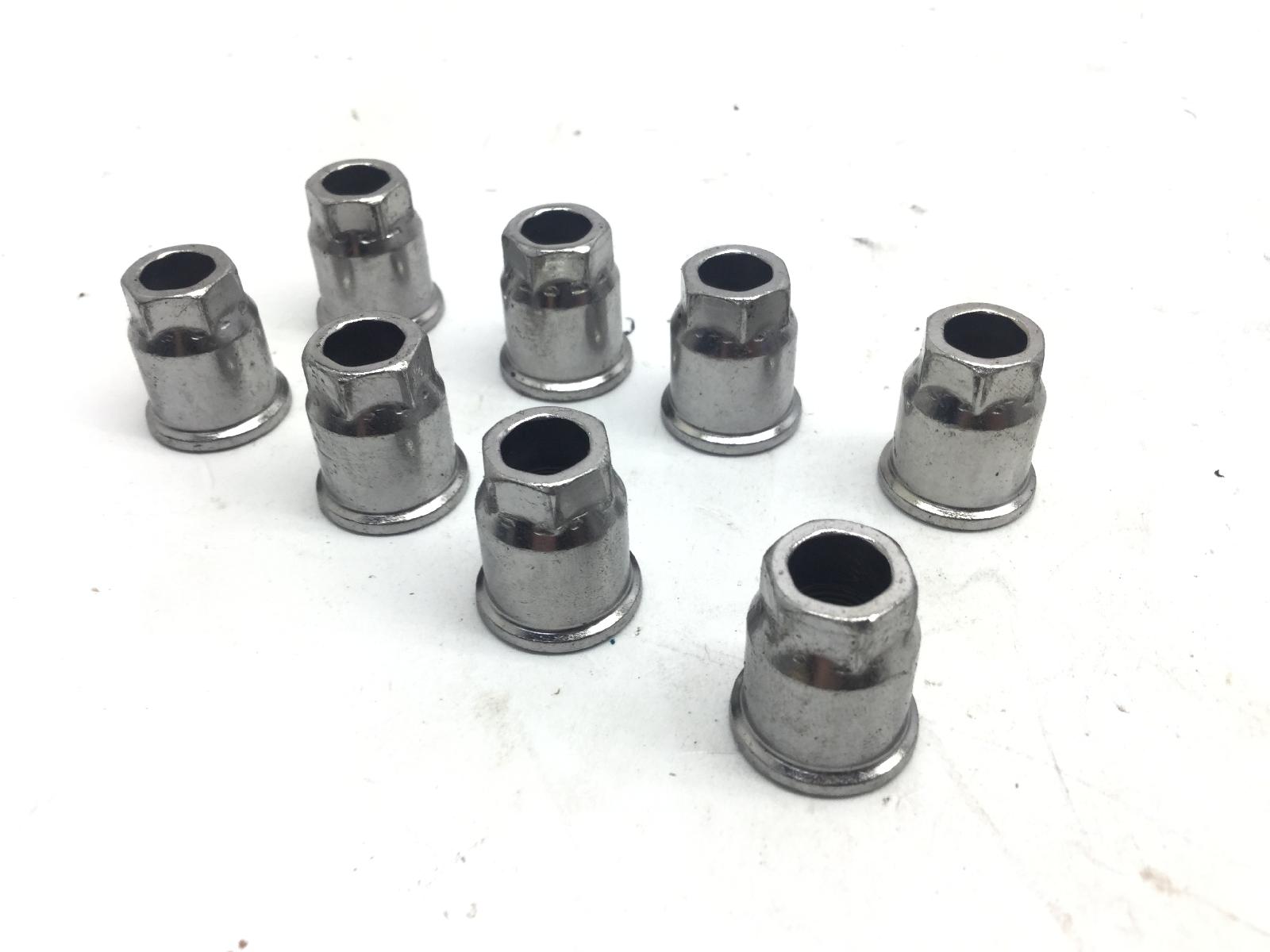 Honda cb gt abs km0 1000 kit viti testa testata 9 mm 2026 2026 jh2sc93a