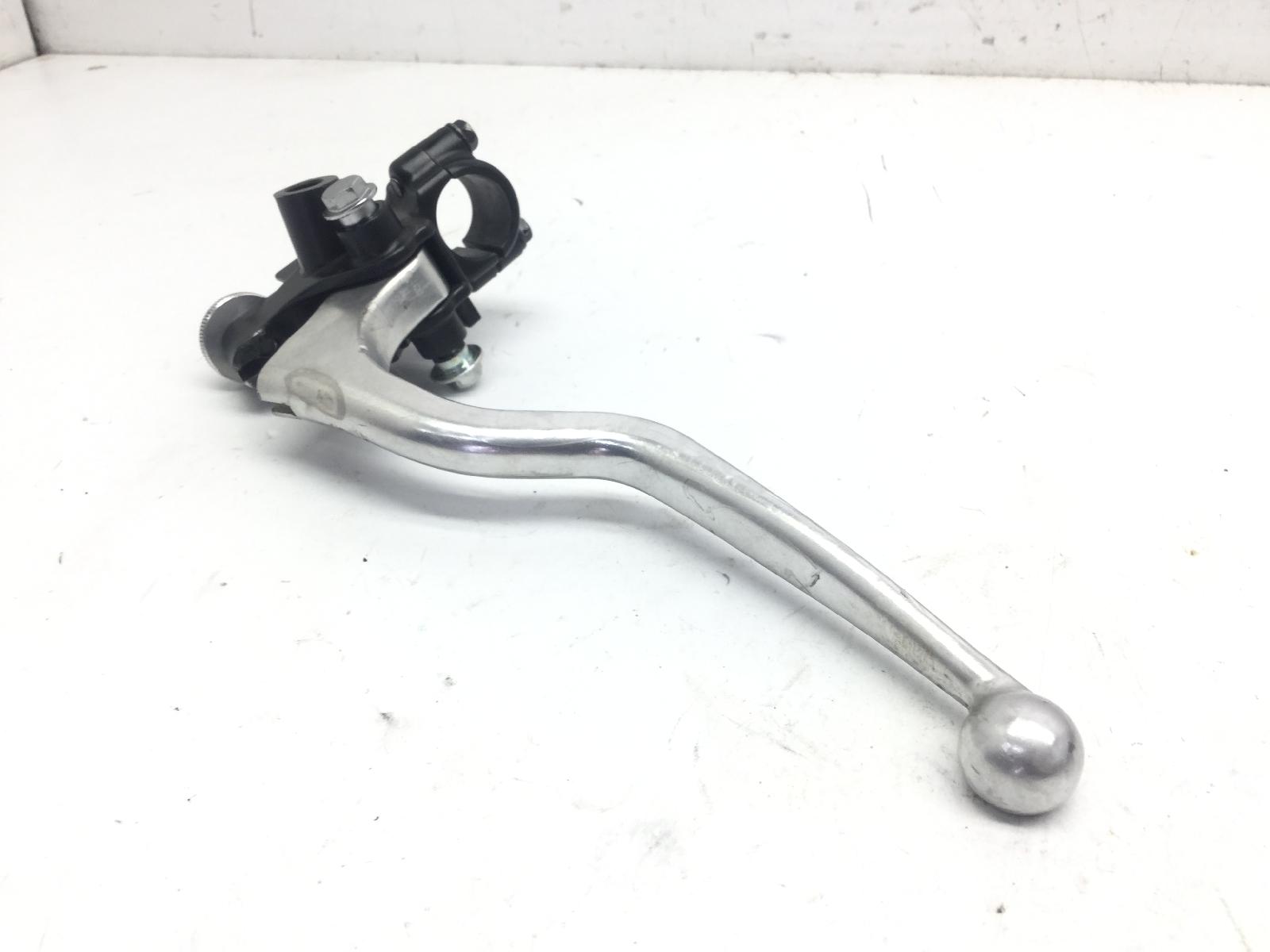 Honda cb gt abs km0 1000 comando frizione sinistro 2026 2026 jh2sc93a