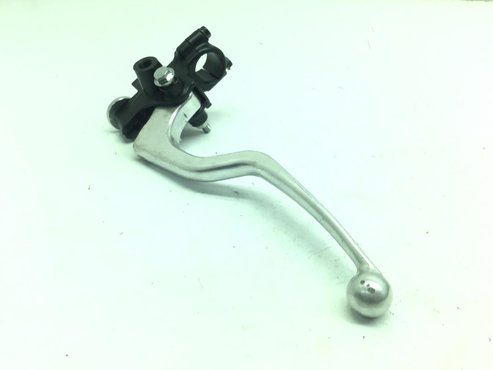Honda cb gt abs km0 1000 comando frizione sinistro 2026 2026 jh2sc93a
