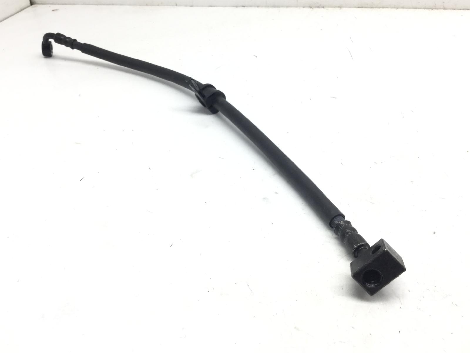 Honda cb gt abs km0 1000 tubo pompa freno anteriore destro 2026 2026 jh2sc93a