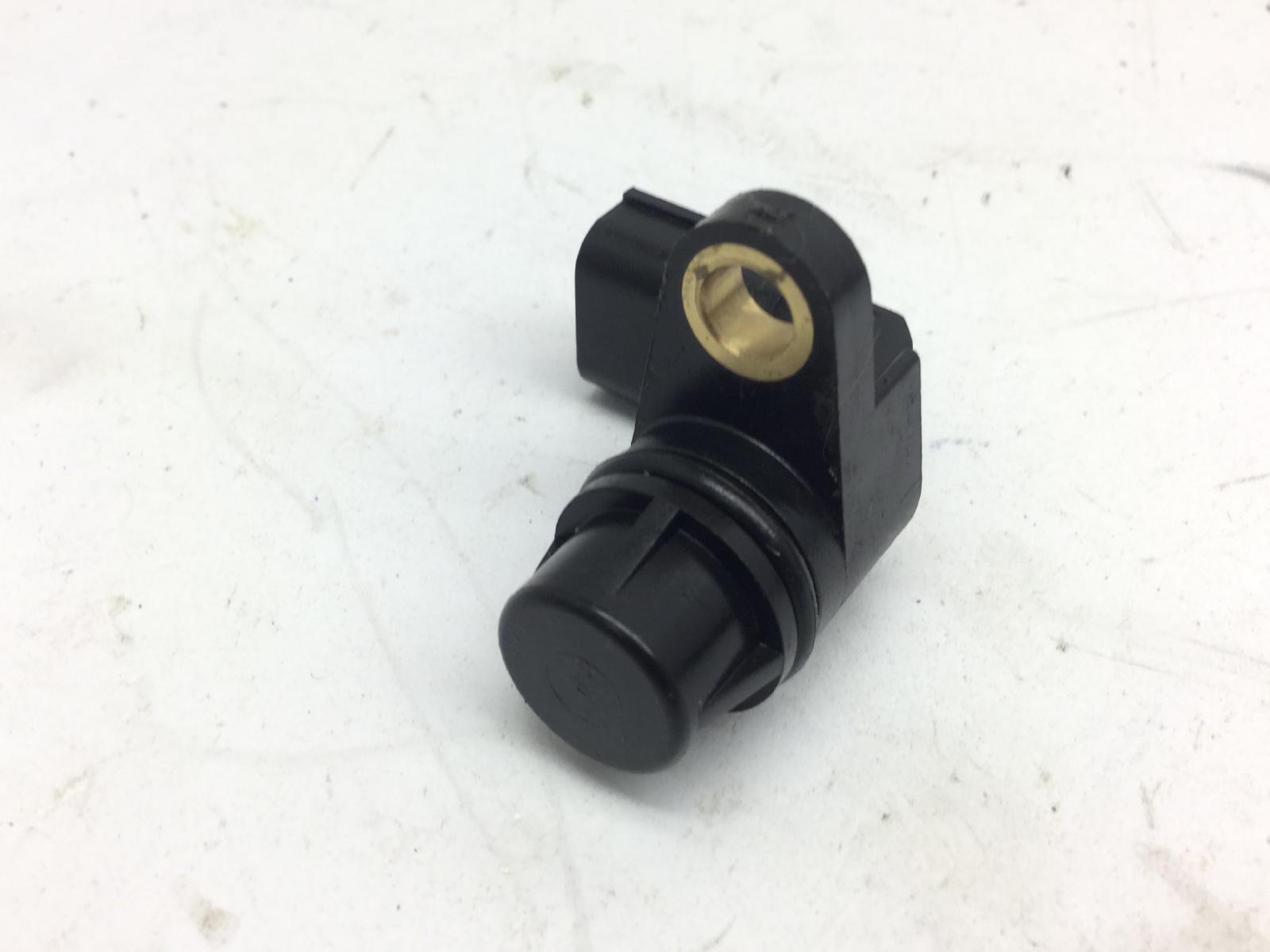 Honda cb gt abs km0 1000 sensore velocita' carter 2026 2026 jh2sc93a