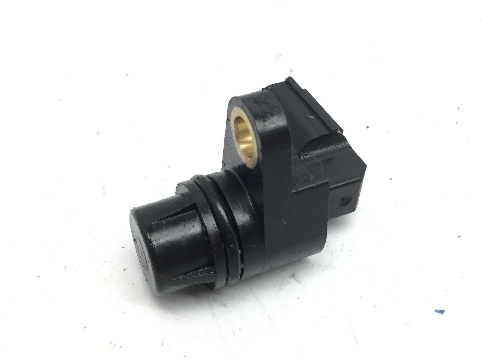 Honda cb gt abs km0 1000 sensore velocita' carter 2026 2026 jh2sc93a