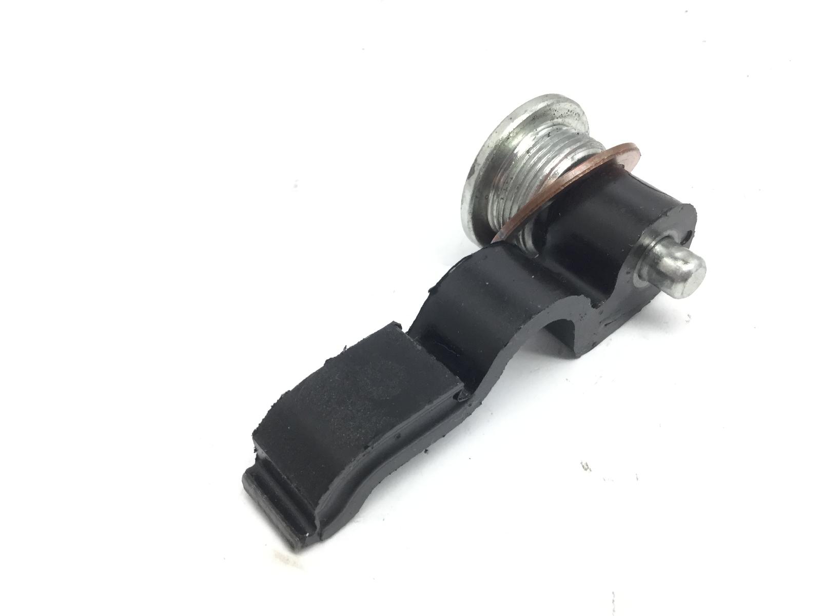 Honda cb gt abs km0 1000 tendicatena pattino distribuzione 2026 2026 jh2sc93a