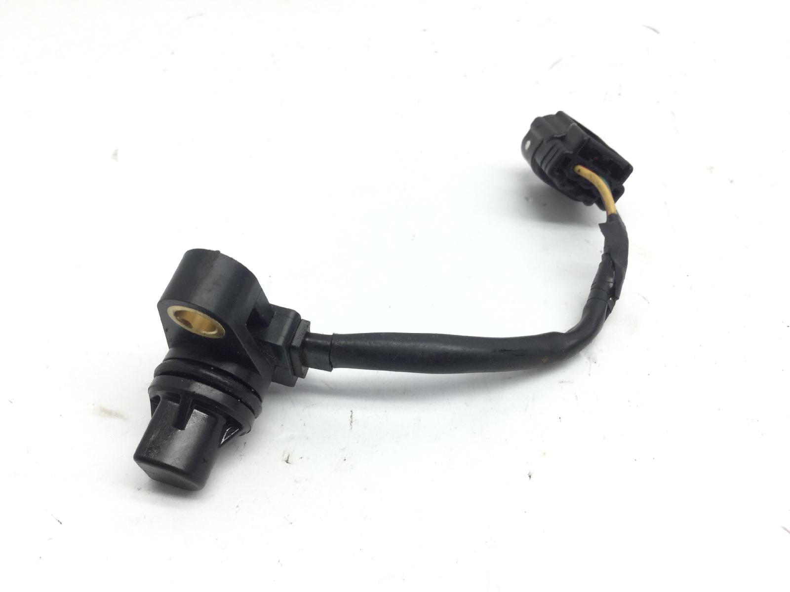 Honda cb gt abs km0 1000 sensore posizione albero a camme 2026 2026 jh2sc93a