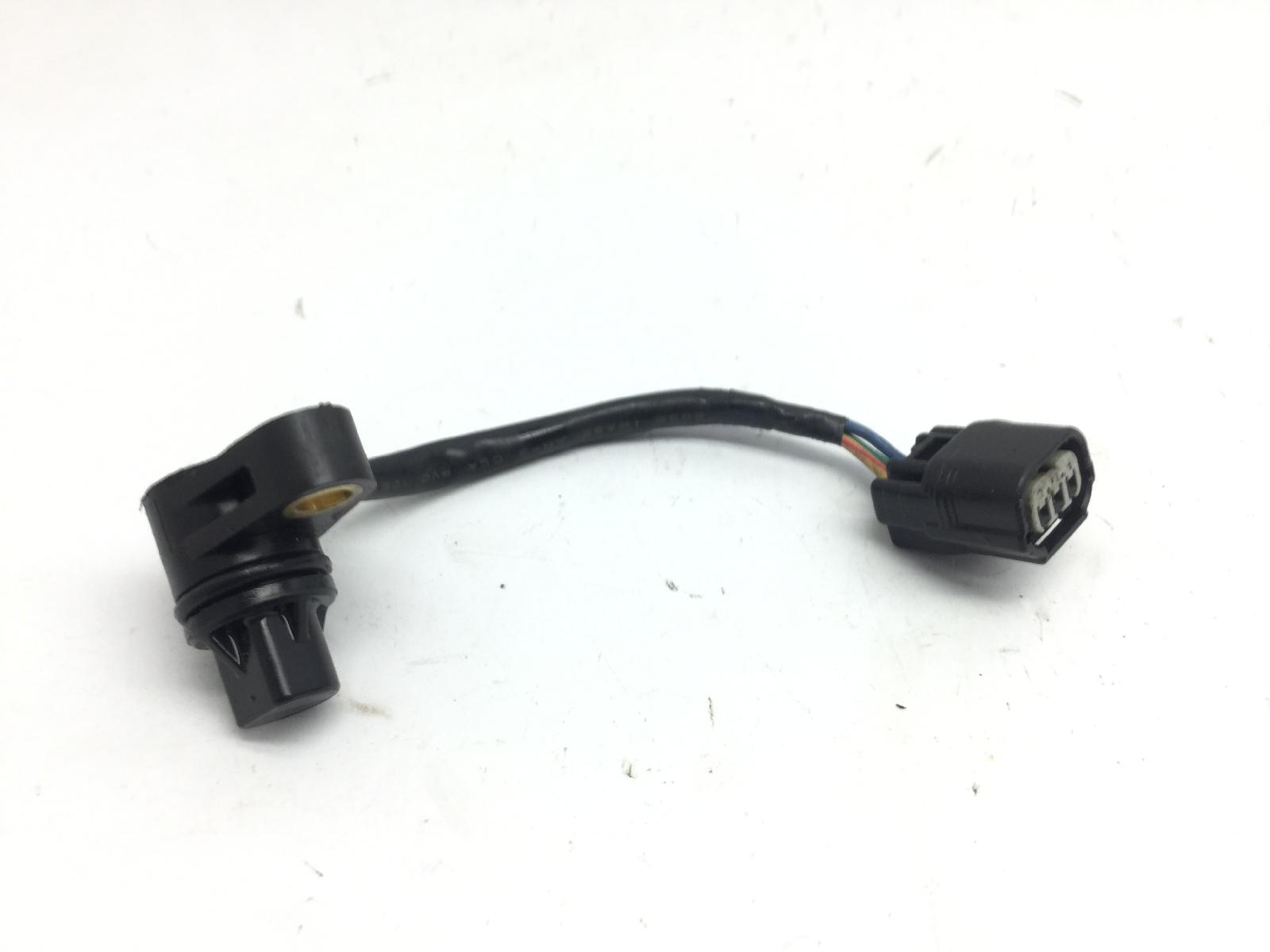 Honda cb gt abs km0 1000 sensore posizione albero a camme 2026 2026 jh2sc93a