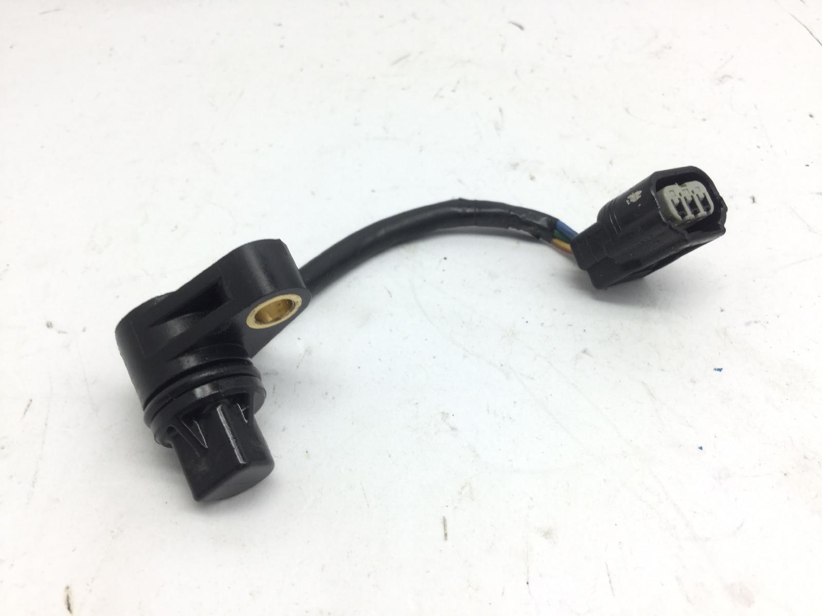Honda cb gt abs km0 1000 sensore posizione albero a camme 2026 2026 jh2sc93a