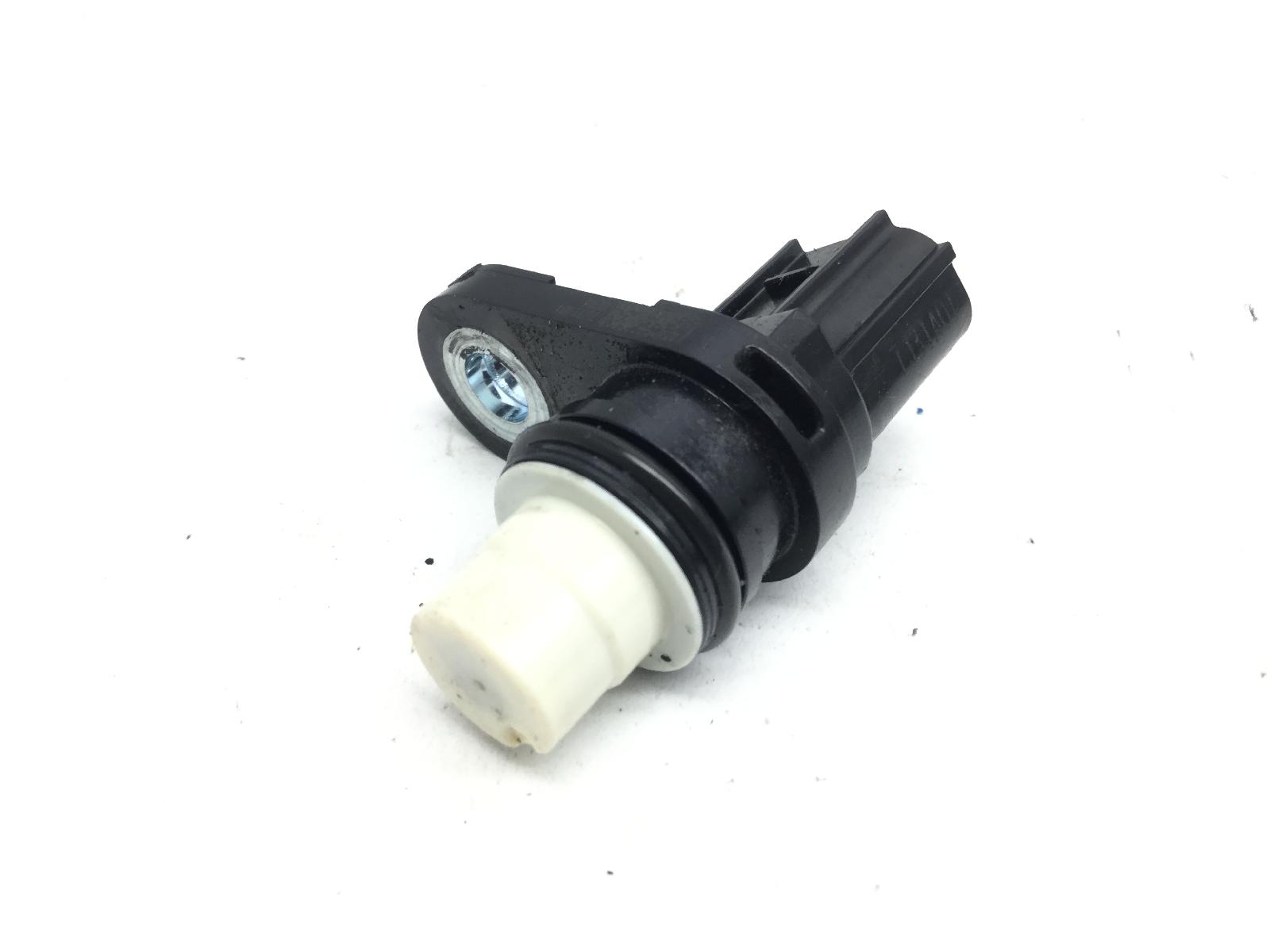 Honda cb gt abs km0 1000 sensore albero motore 2026 2026 jh2sc93a