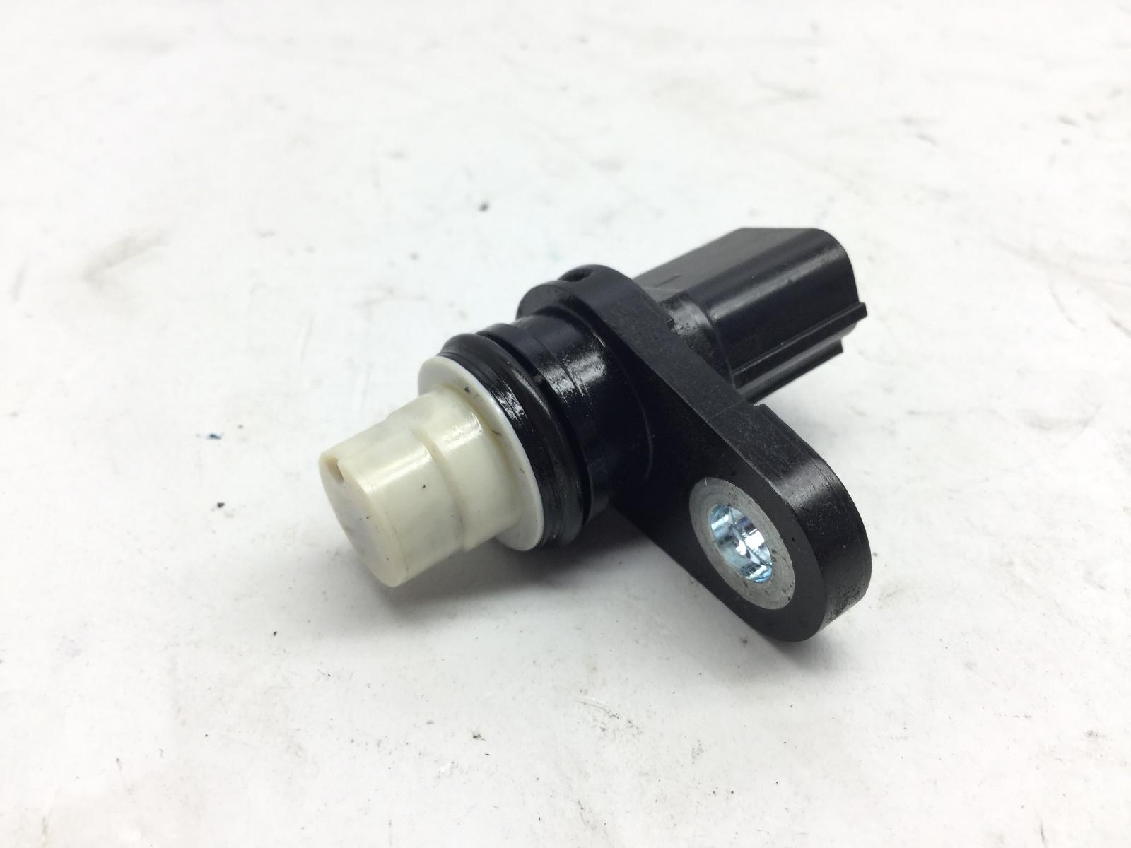 Honda cb gt abs km0 1000 sensore albero motore 2026 2026 jh2sc93a
