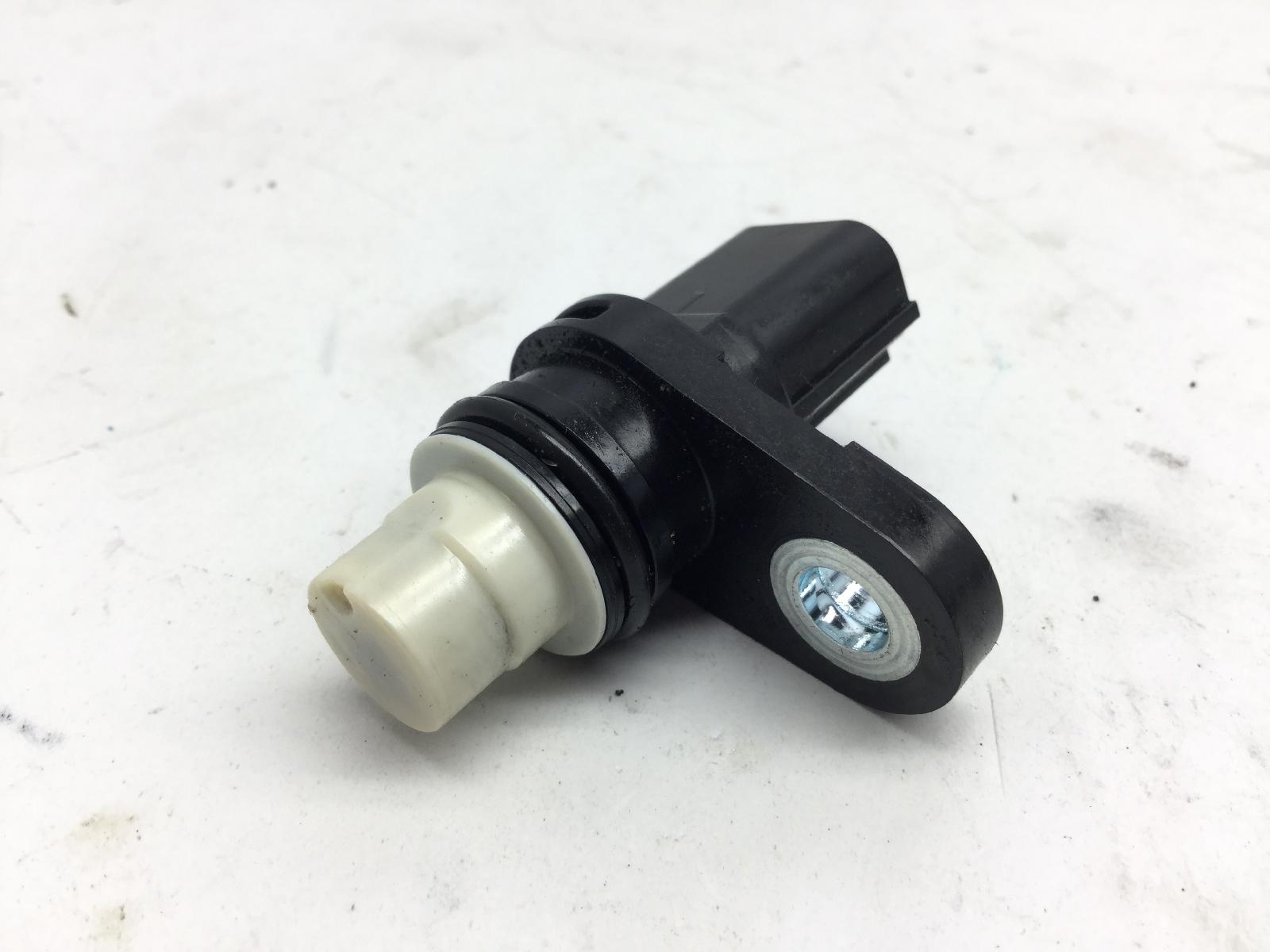 Honda cb gt abs km0 1000 sensore albero motore 2026 2026 jh2sc93a
