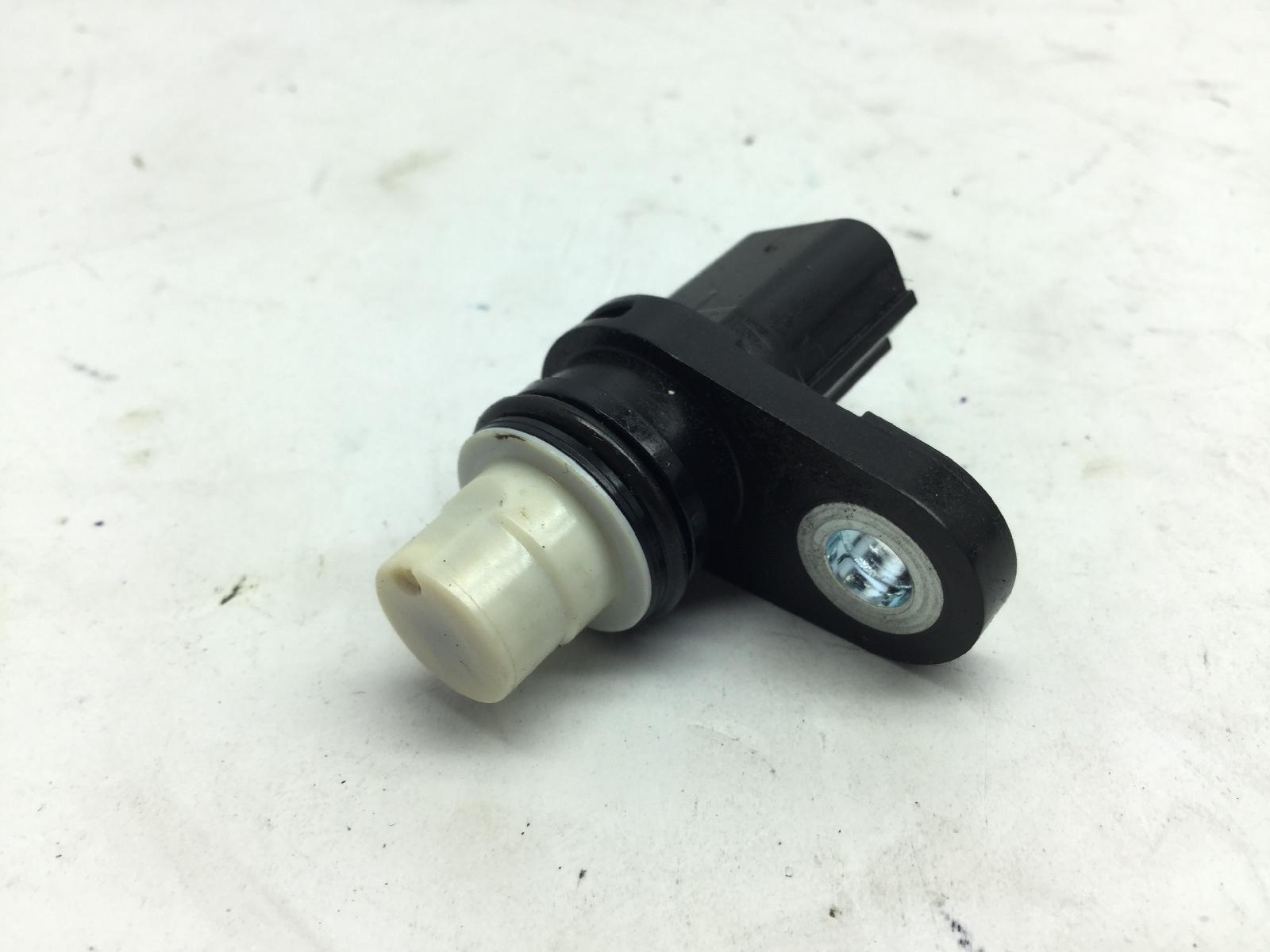 Honda cb gt abs km0 1000 sensore albero motore 2026 2026 jh2sc93a