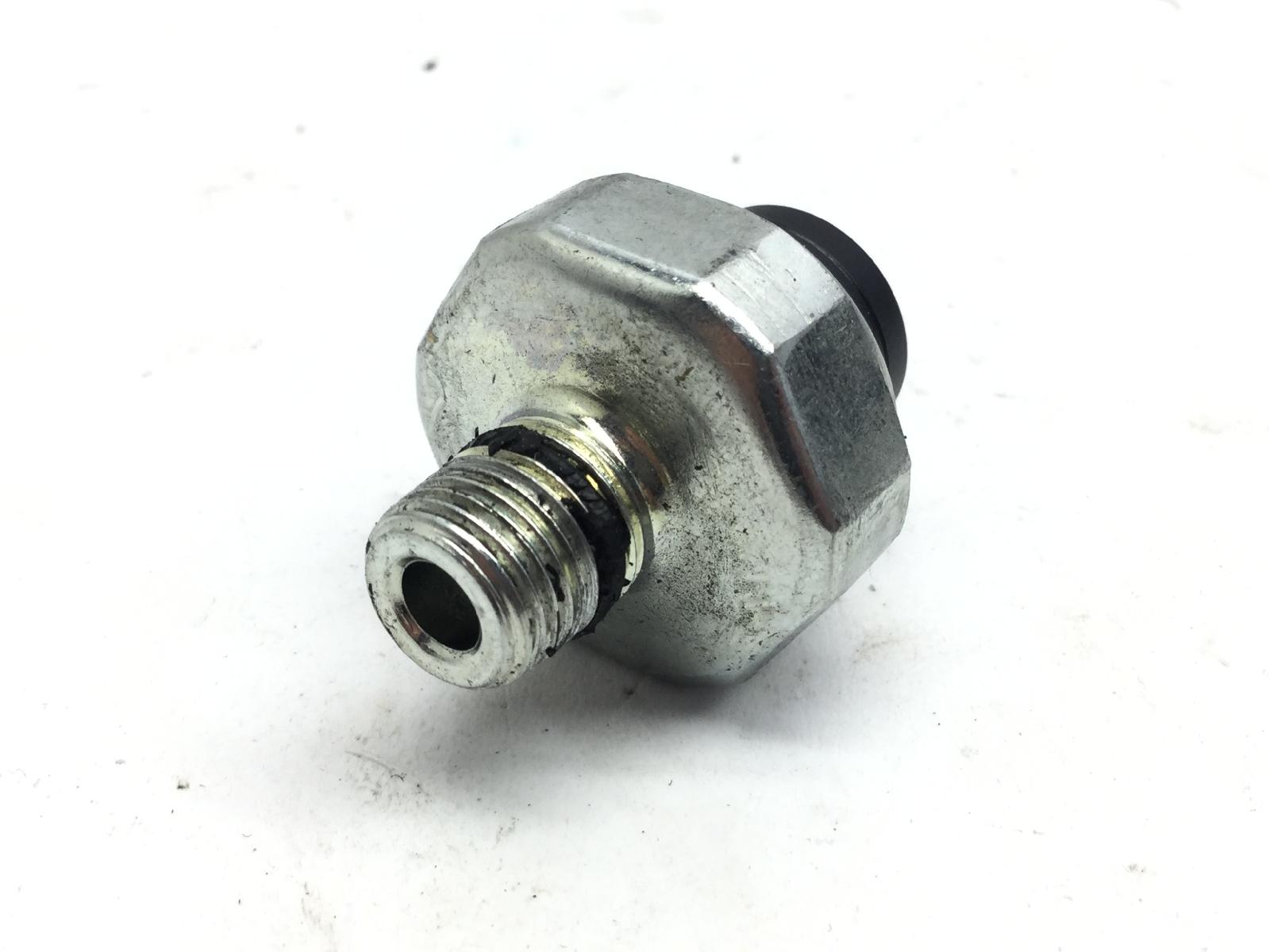 Honda cb gt abs km0 1000 bulbo sovrappressione olio 2026 2026 jh2sc93a
