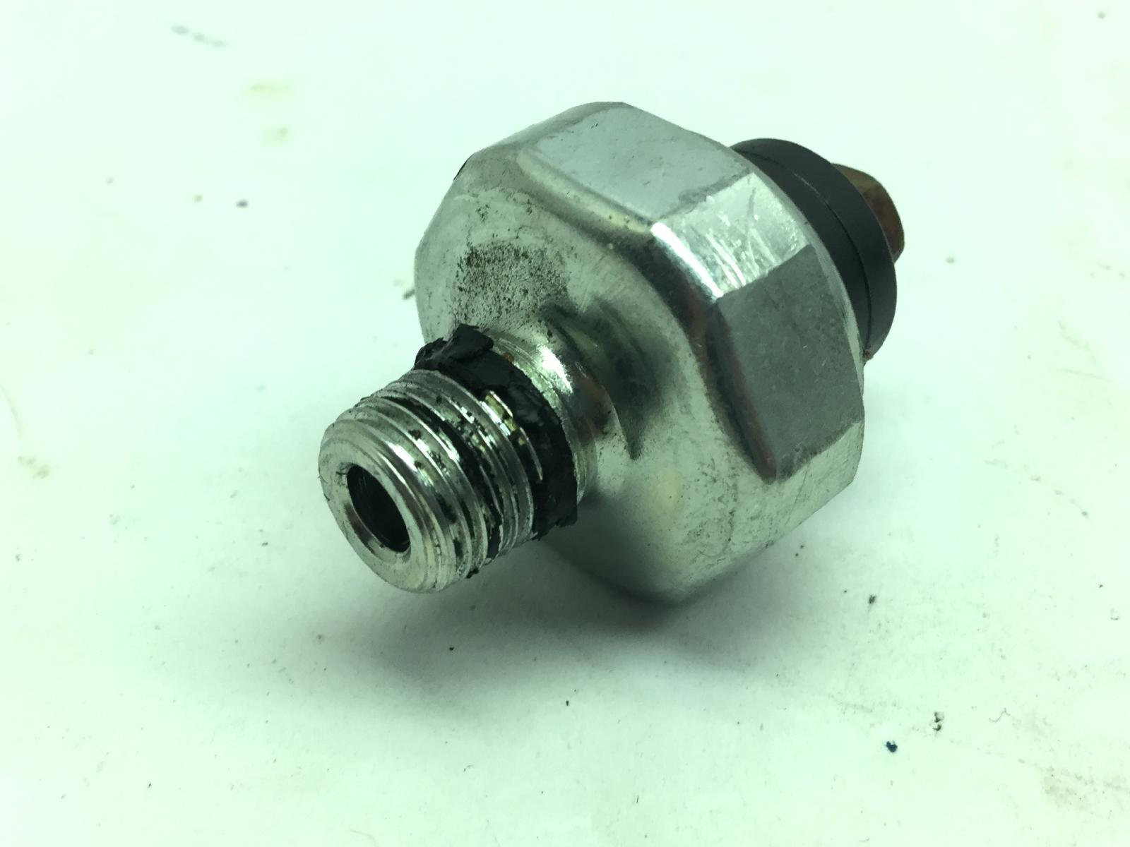 Honda cb gt abs km0 1000 bulbo sovrappressione olio 2026 2026 jh2sc93a