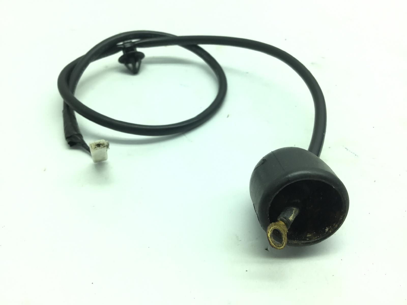 Honda cb gt abs km0 1000 cablaggio bulbo sovrappressione olio 2026 2026 jh2sc93a
