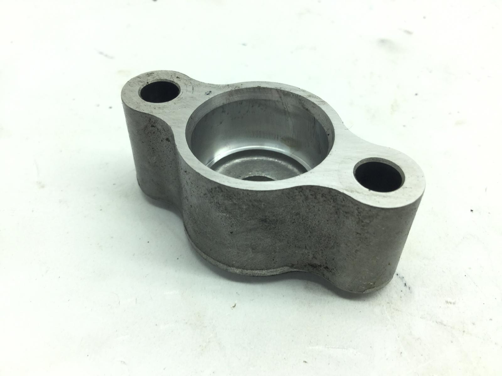 Honda cb gt abs km0 1000 supporto sensore di angolo 2026 2026 jh2sc93a