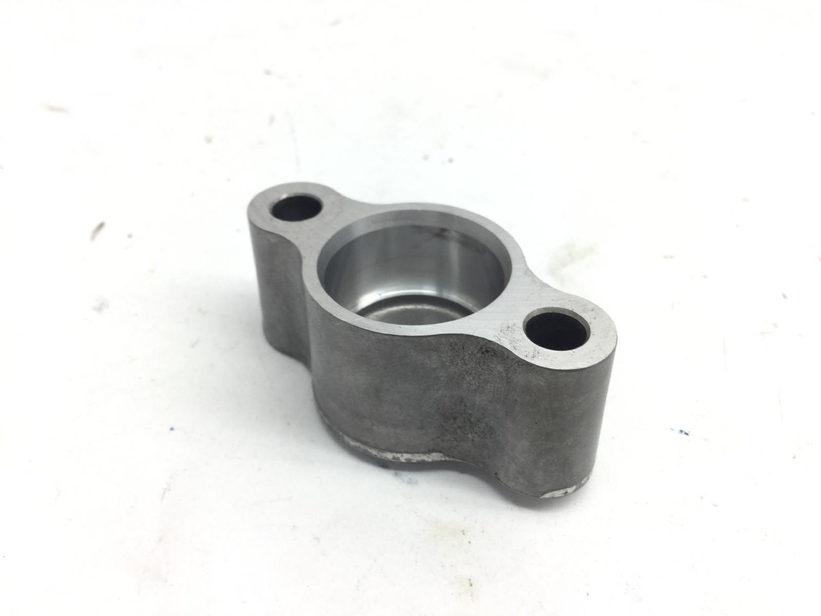 Honda cb gt abs km0 1000 supporto sensore di angolo 2026 2026 jh2sc93a