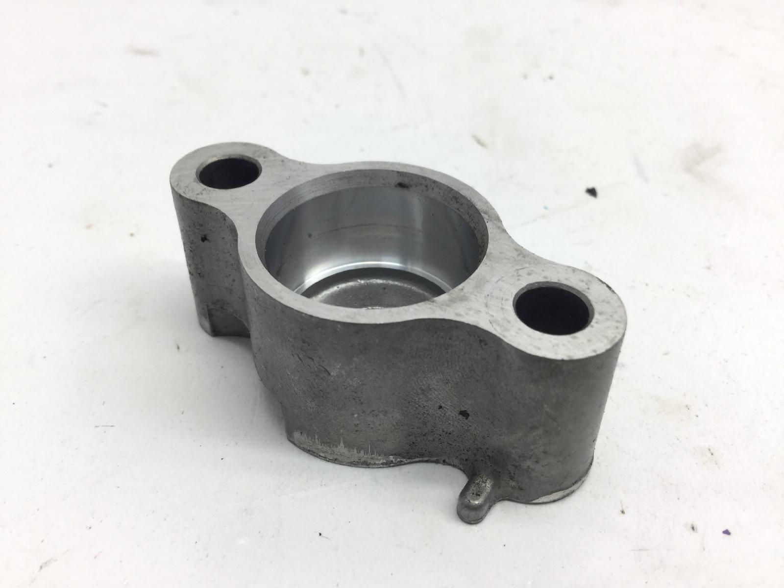 Honda cb gt abs km0 1000 supporto sensore di angolo 2026 2026 jh2sc93a