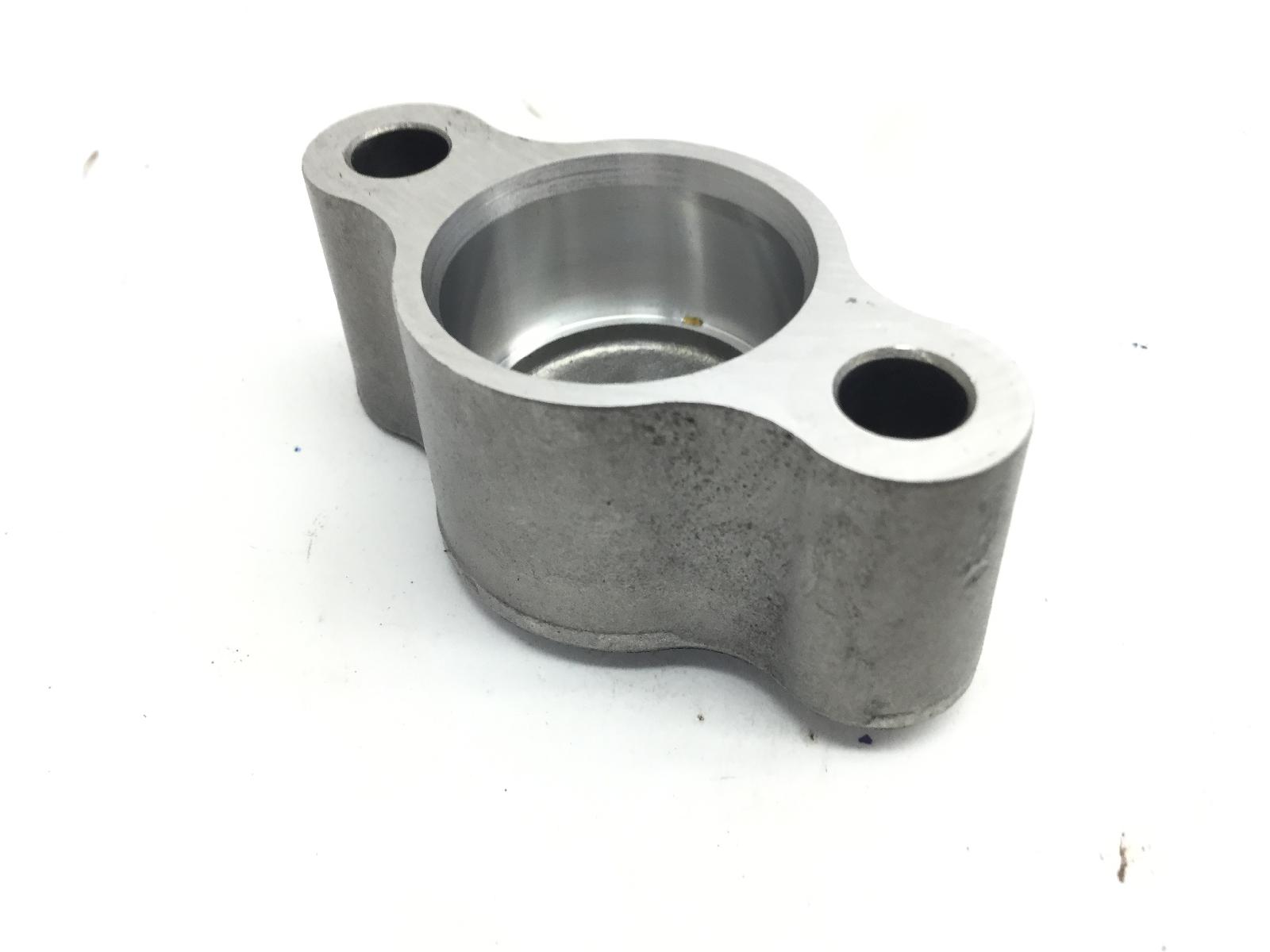 Honda cb gt abs km0 1000 supporto sensore di angolo 2026 2026 jh2sc93a