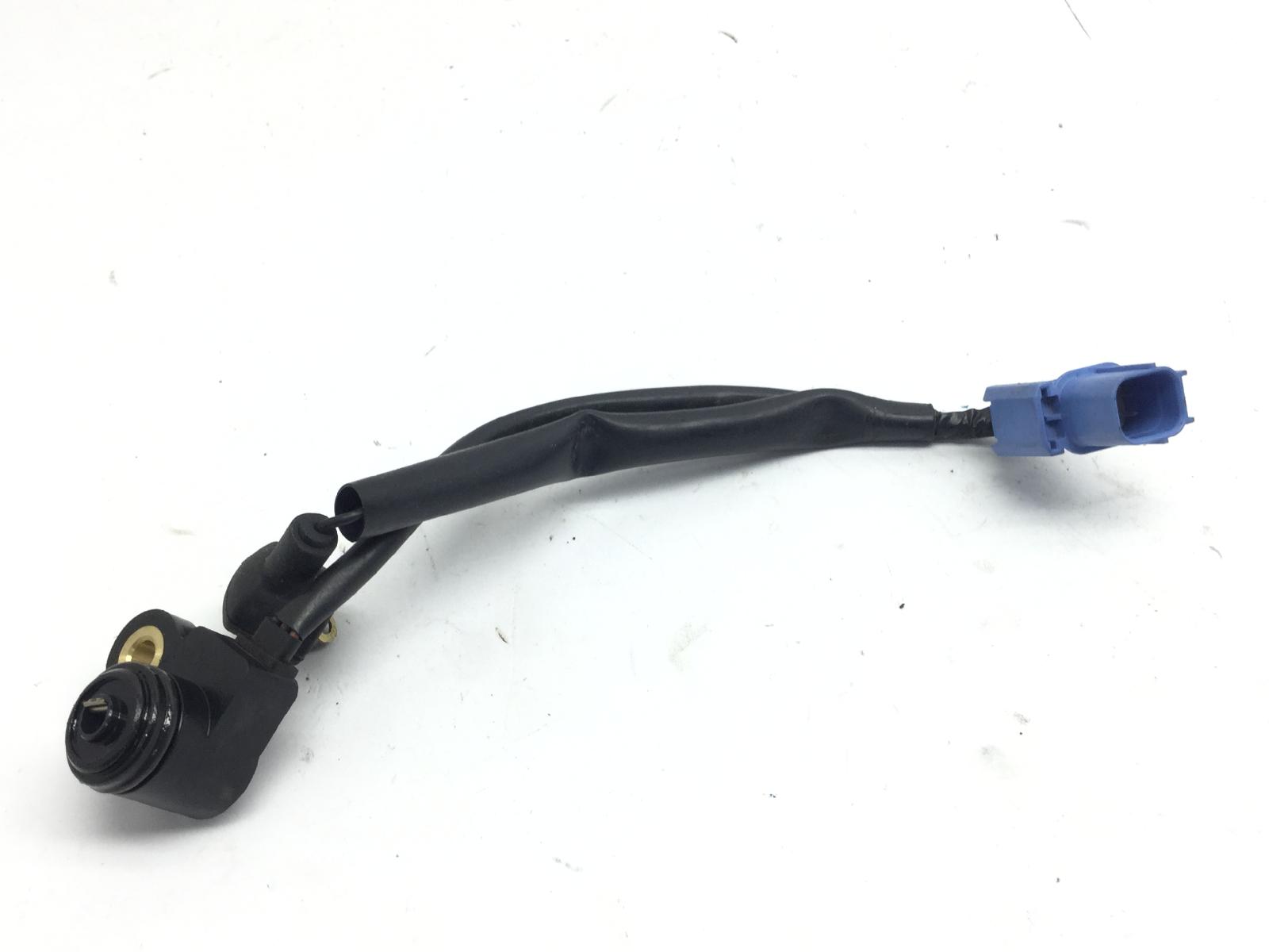 Honda cb gt abs km0 1000 sensore di angolo 2026 2026 jh2sc93a