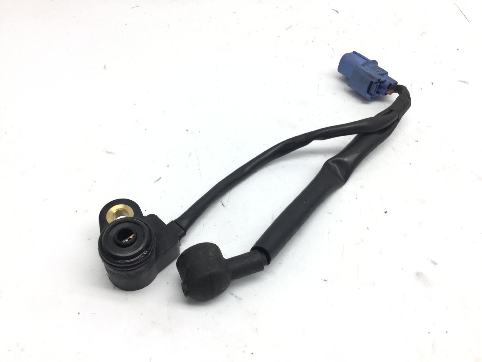 Honda cb gt abs km0 1000 sensore di angolo 2026 2026 jh2sc93a