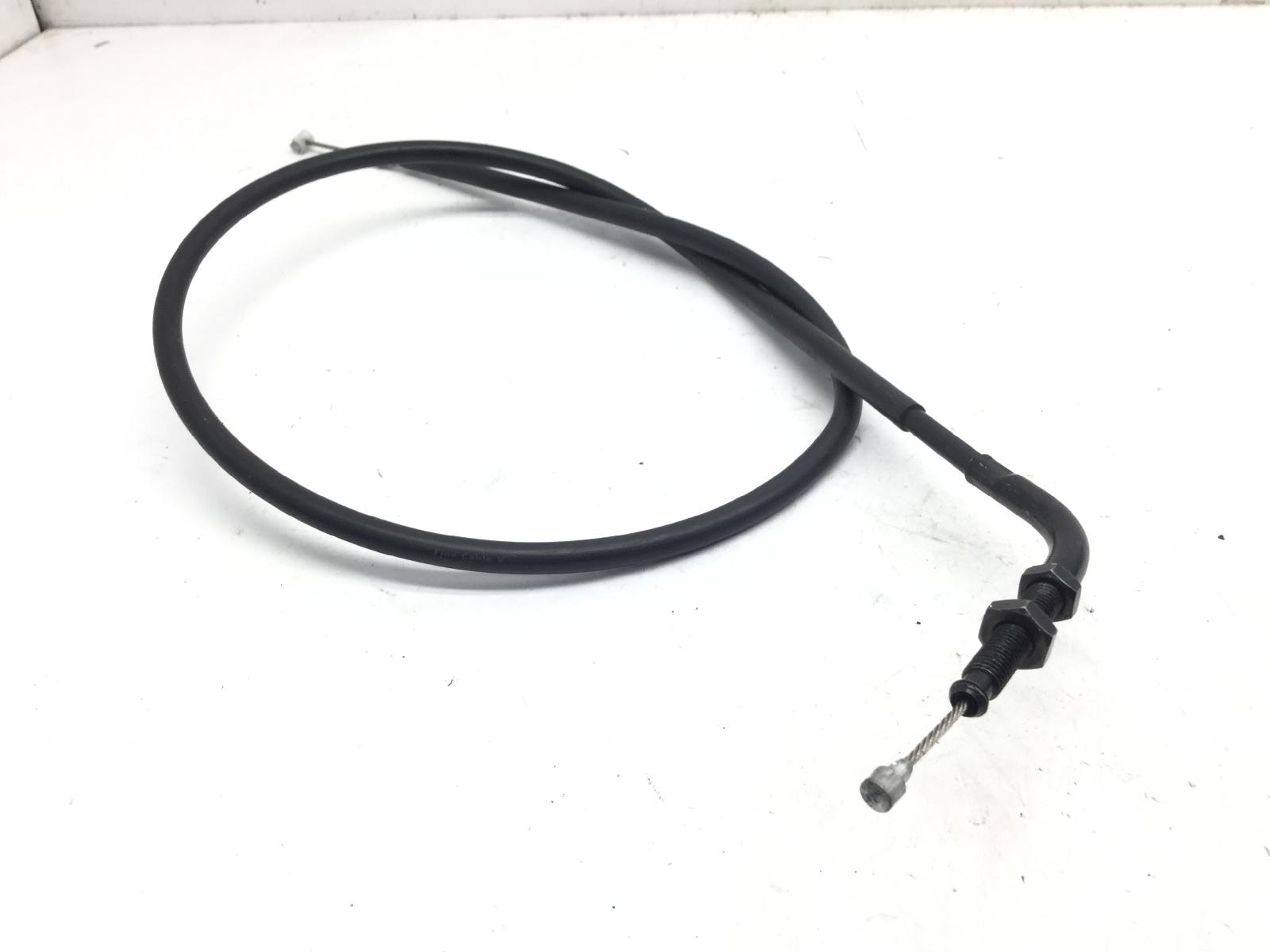 Honda cb gt abs km0 1000 cavo guaina comando frizione 2026 2026 jh2sc93a
