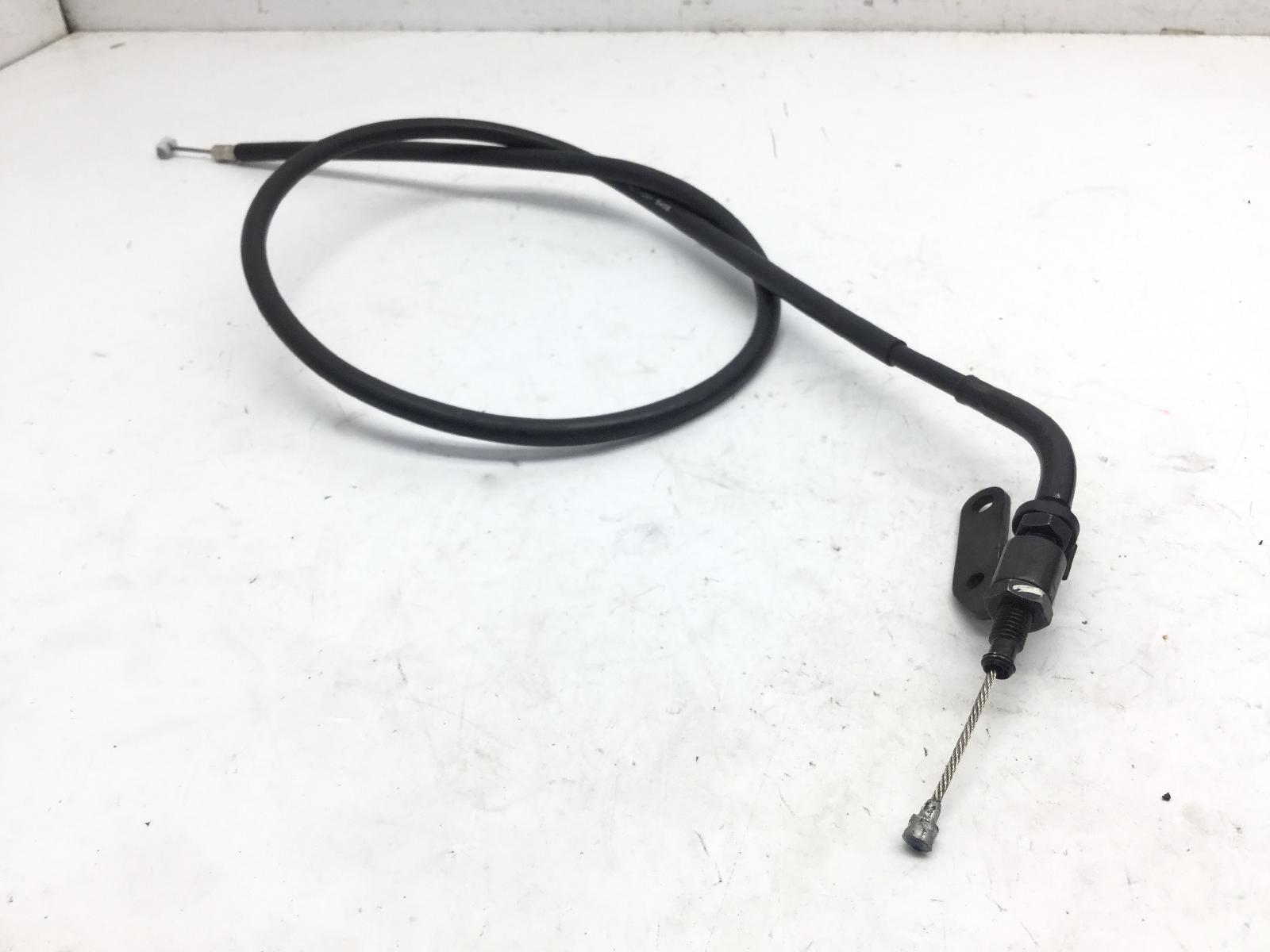 Honda cb gt abs km0 1000 cavo guaina comando frizione 2026 2026 jh2sc93a