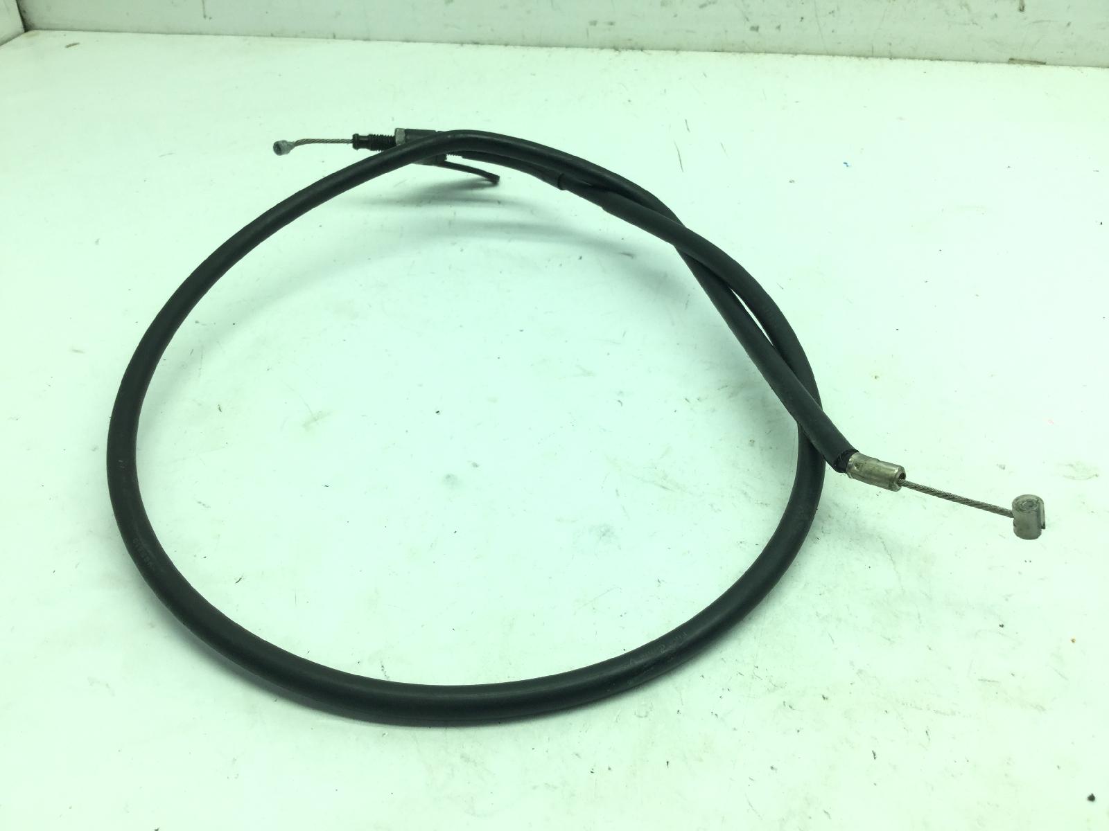 Honda cb gt abs km0 1000 cavo guaina comando frizione 2026 2026 jh2sc93a