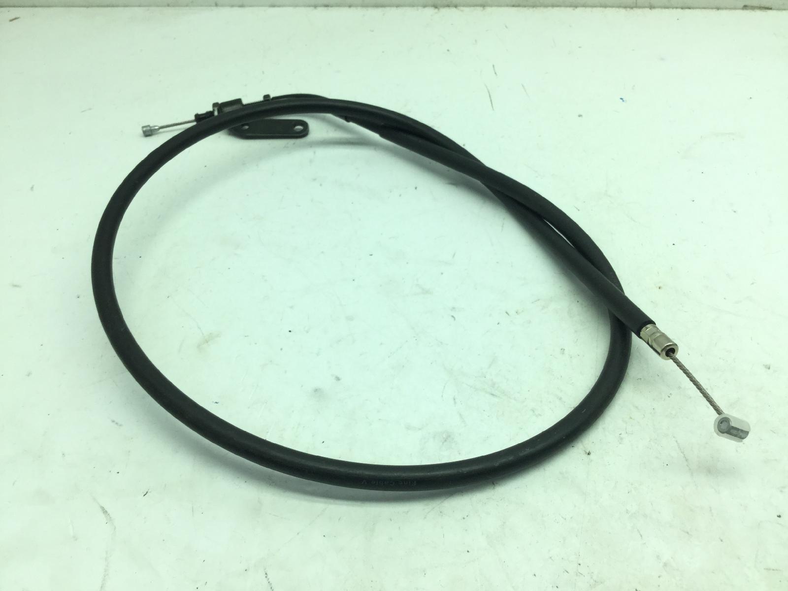 Honda cb gt abs km0 1000 cavo guaina comando frizione 2026 2026 jh2sc93a