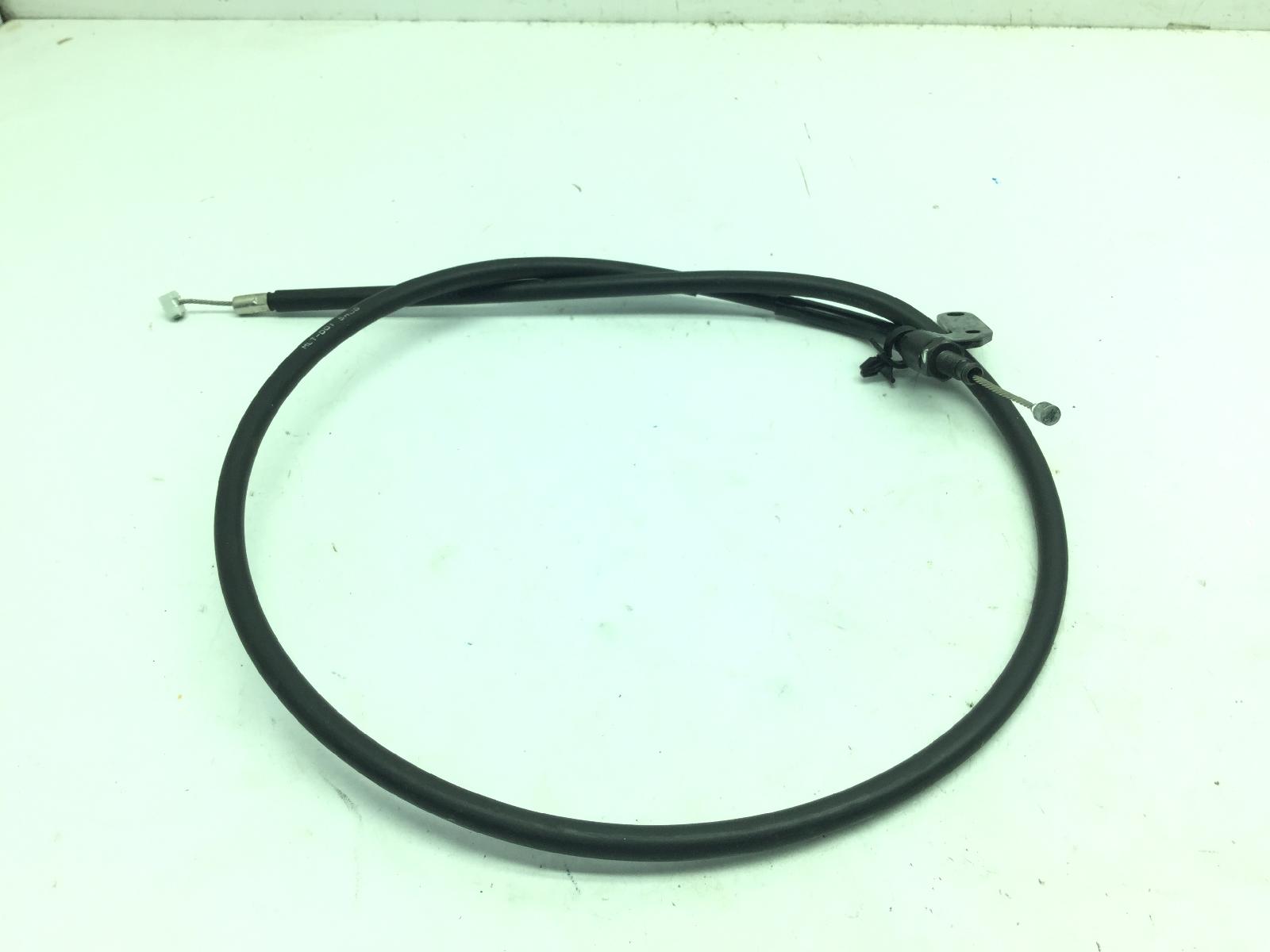 Honda cb gt abs km0 1000 cavo guaina comando frizione 2026 2026 jh2sc93a